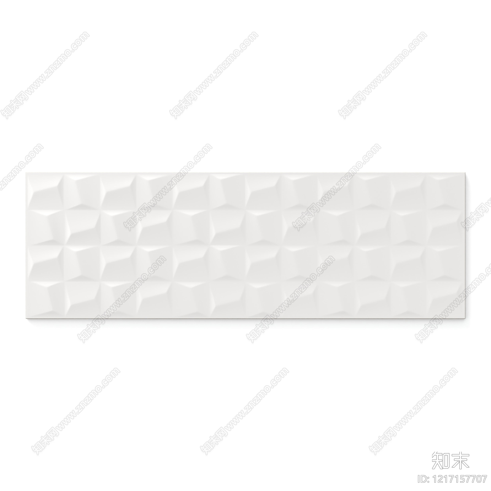 其他黑白凹凸贴图下载【ID:1217157707】