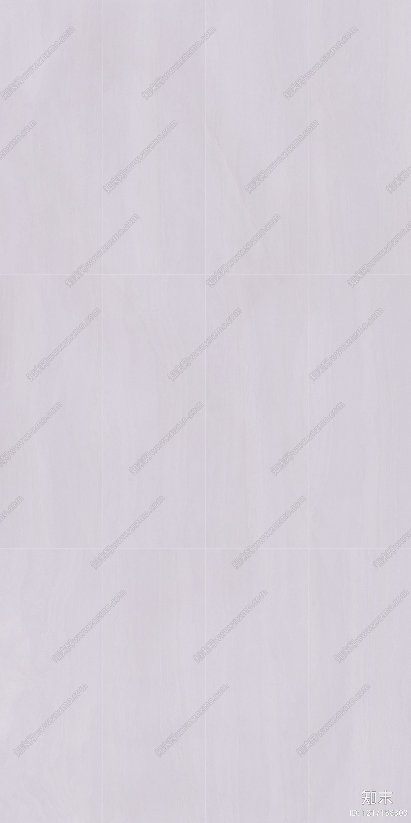 白色瓷砖贴图下载【ID:1217158303】