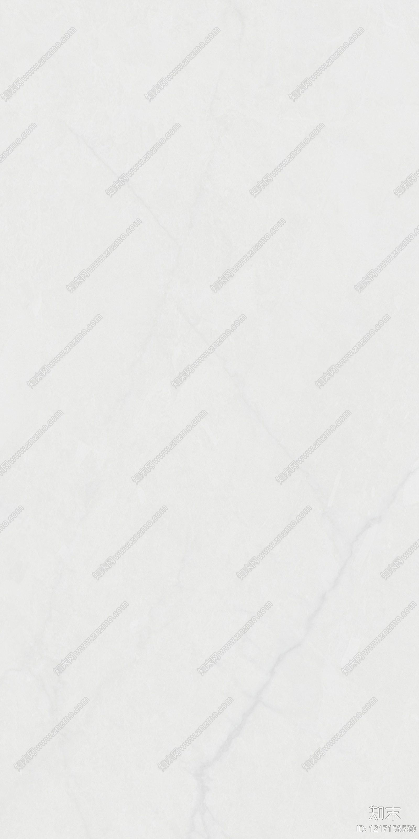 鱼肚白大理石贴图下载【ID:1217158530】