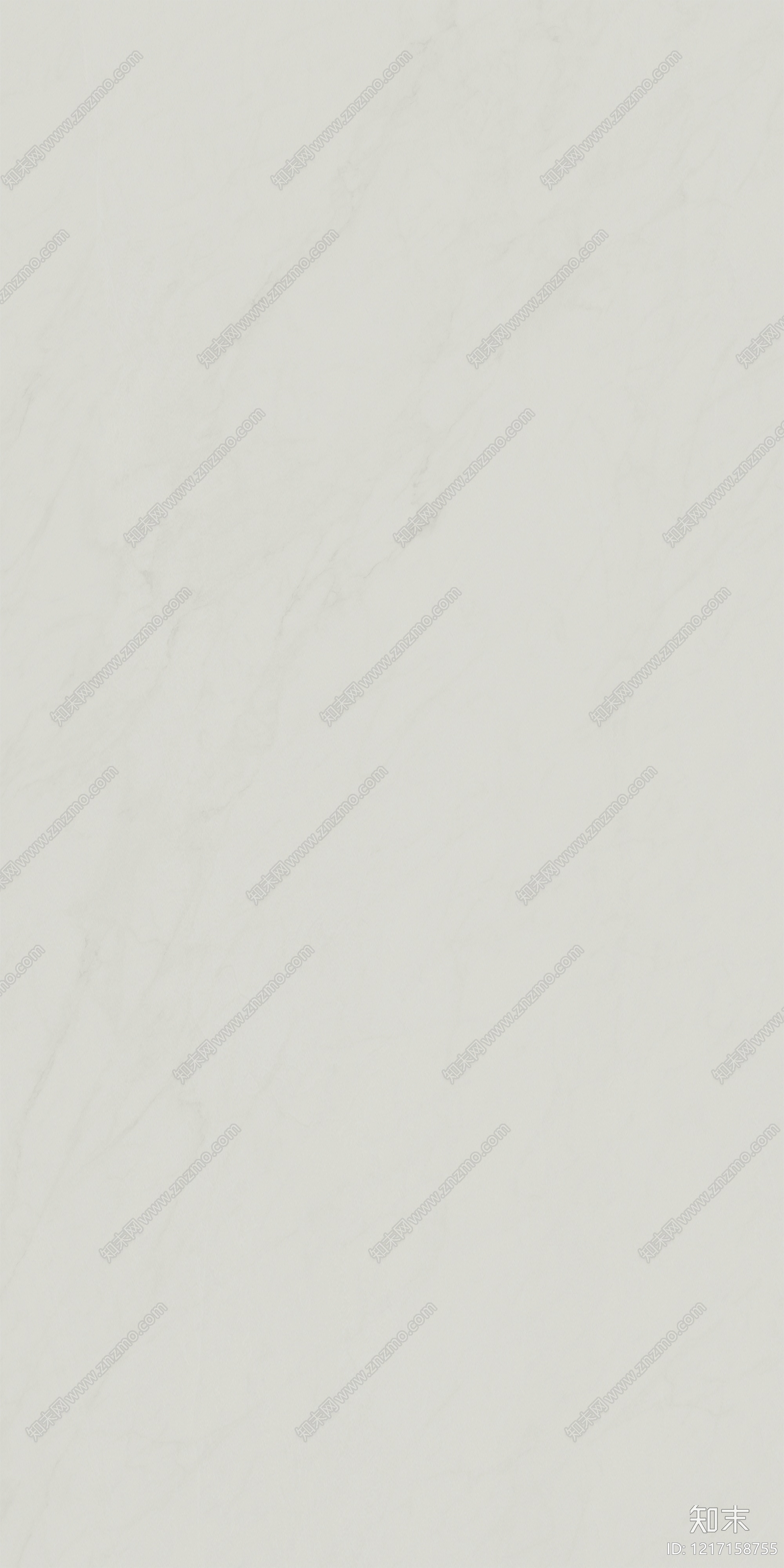 白色岩板贴图下载【ID:1217158755】