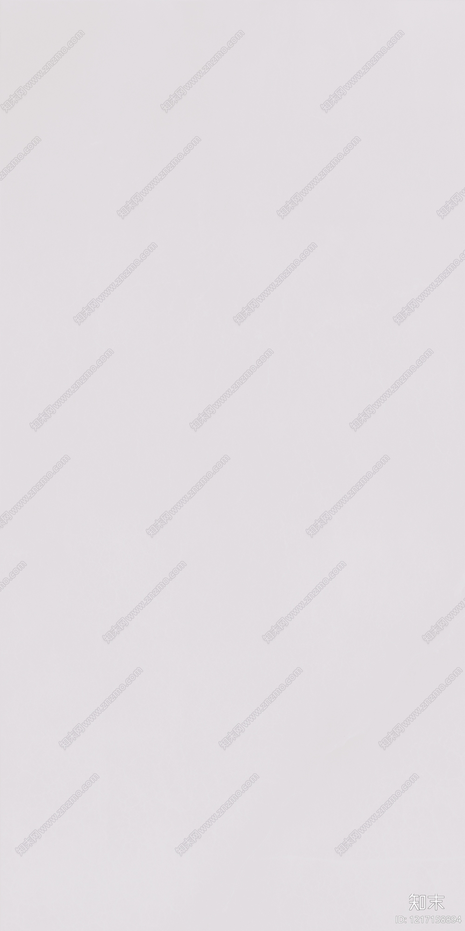 白色乳胶漆贴图下载【ID:1217158894】
