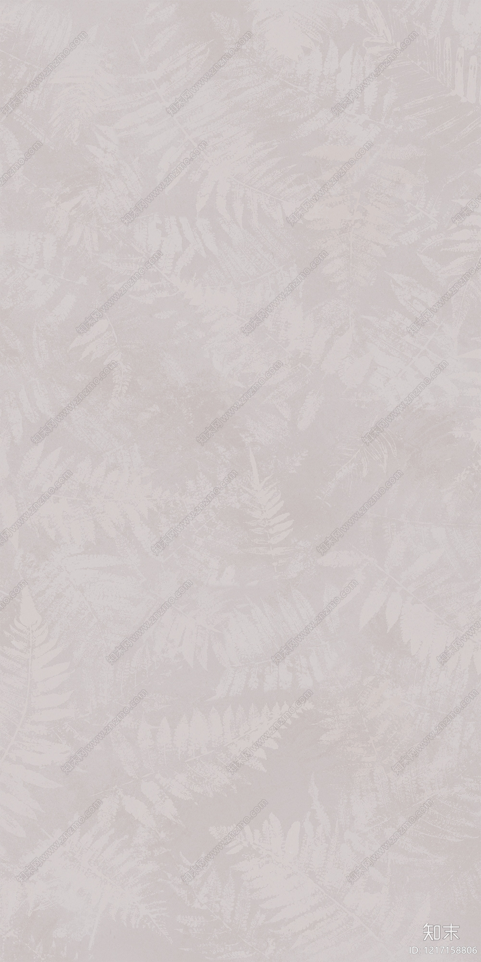 线条纹理贴图下载【ID:1217158806】