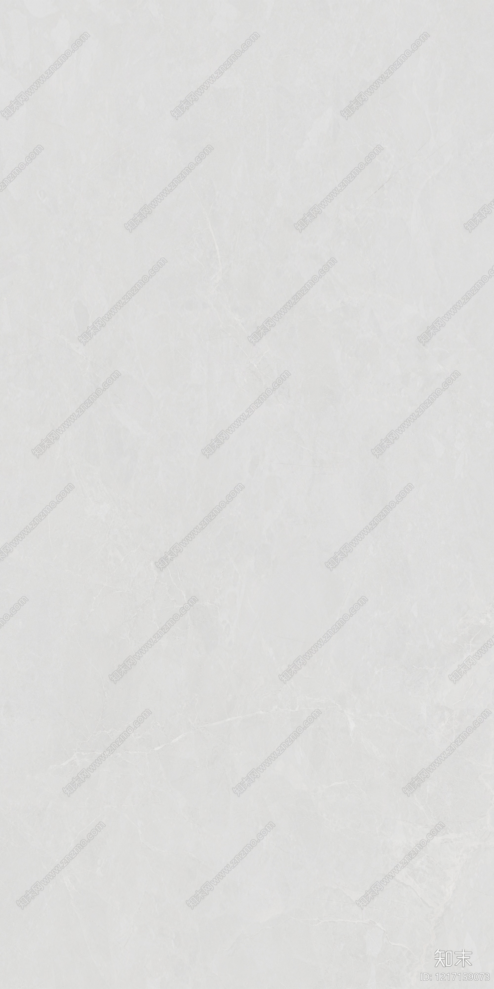 大理石瓷砖贴图下载【ID:1217159073】