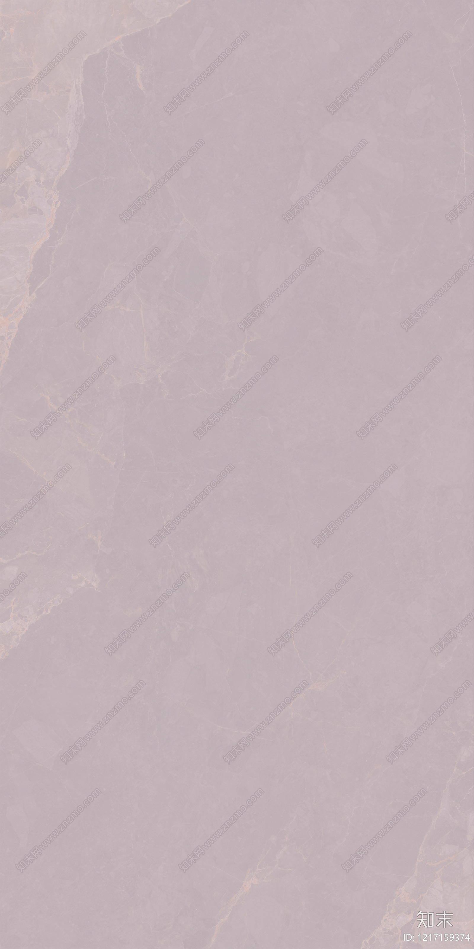 浅色大理石贴图下载【ID:1217159374】