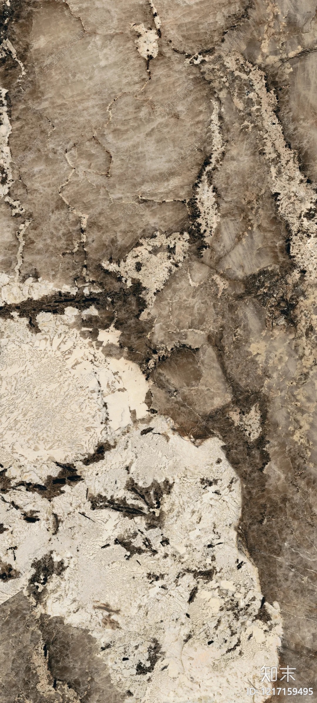 大理石石材贴图下载【ID:1217159495】