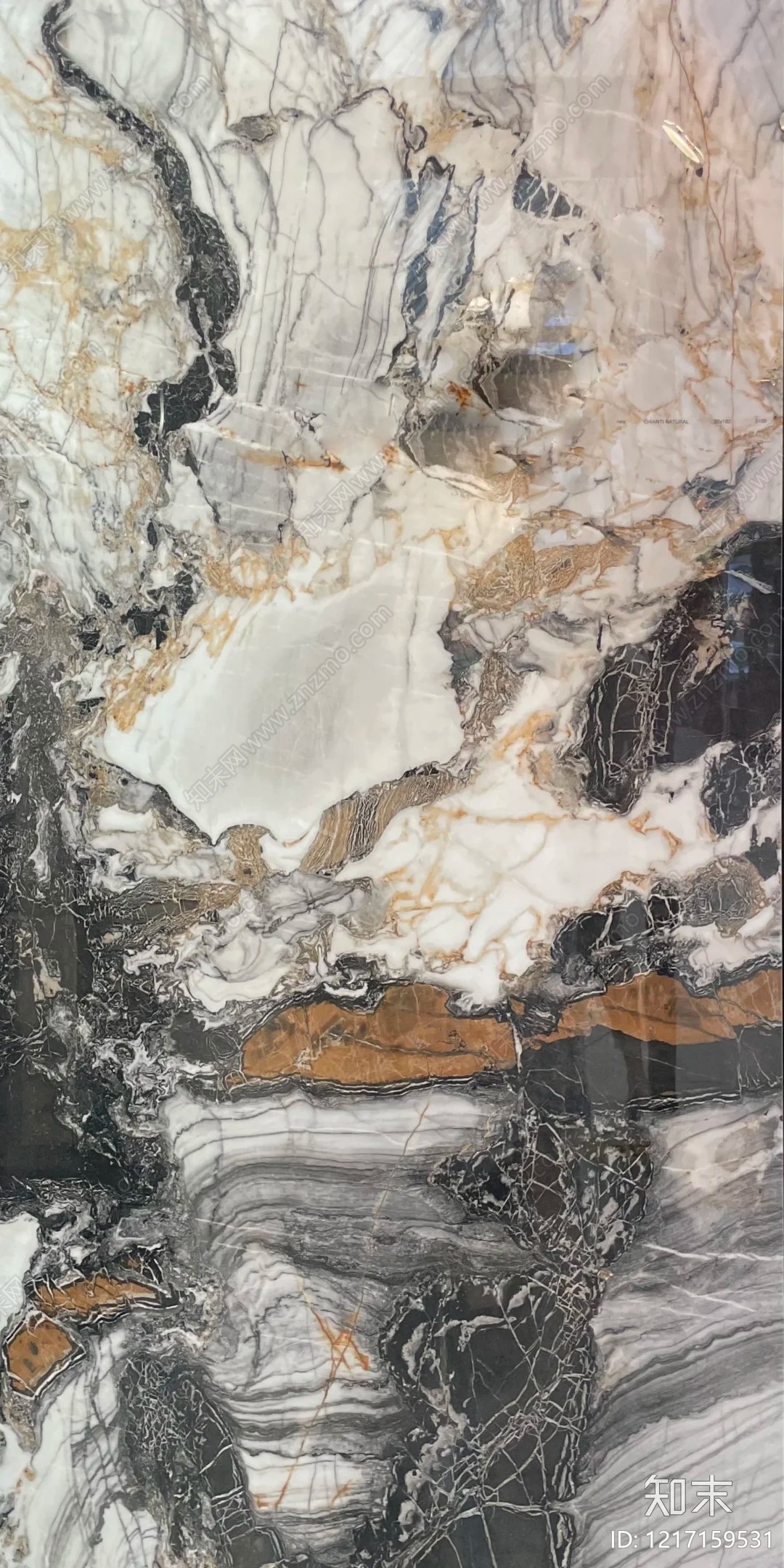 山水大理石贴图下载【ID:1217159531】