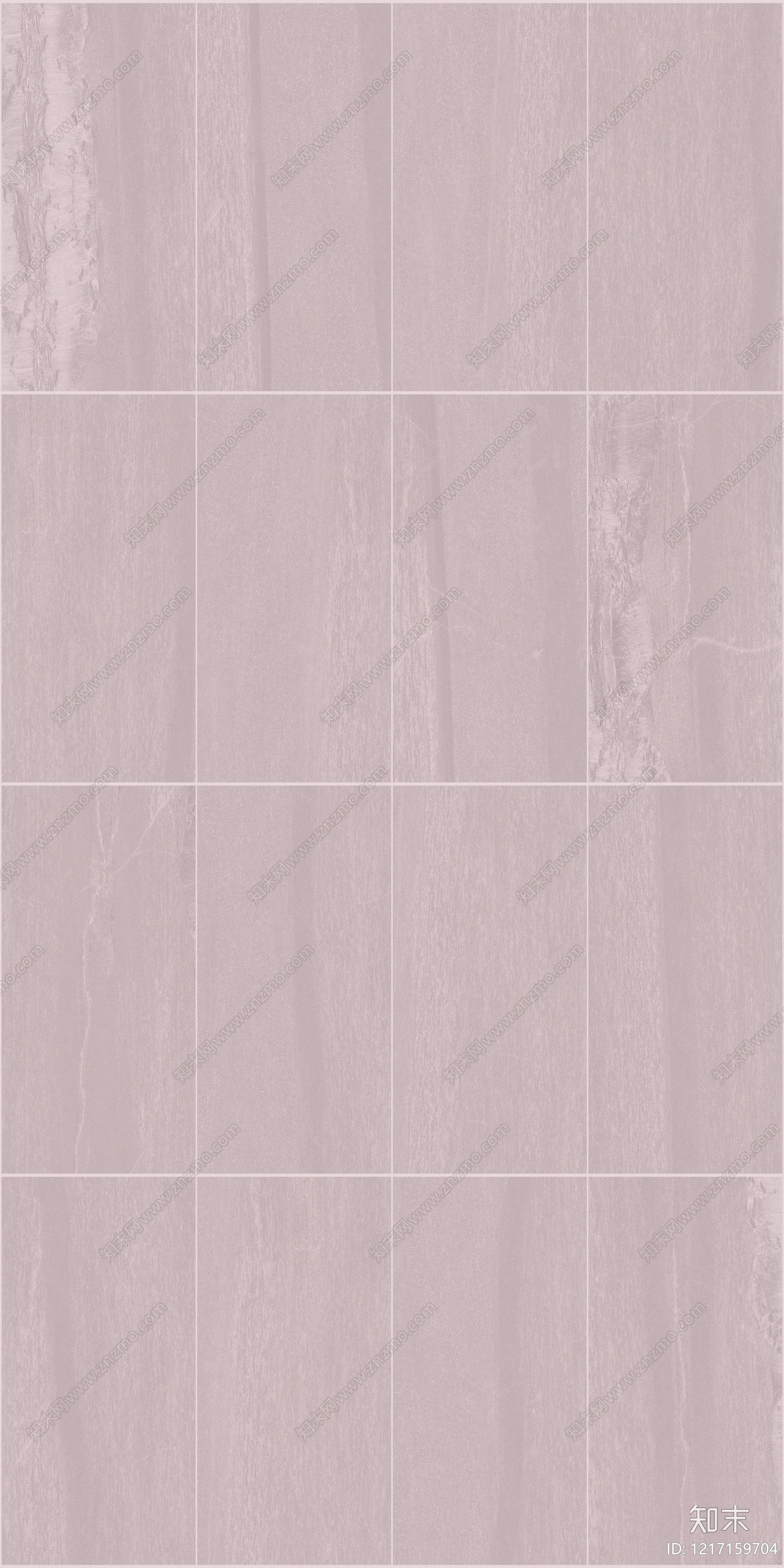 仿石瓷砖贴图下载【ID:1217159704】