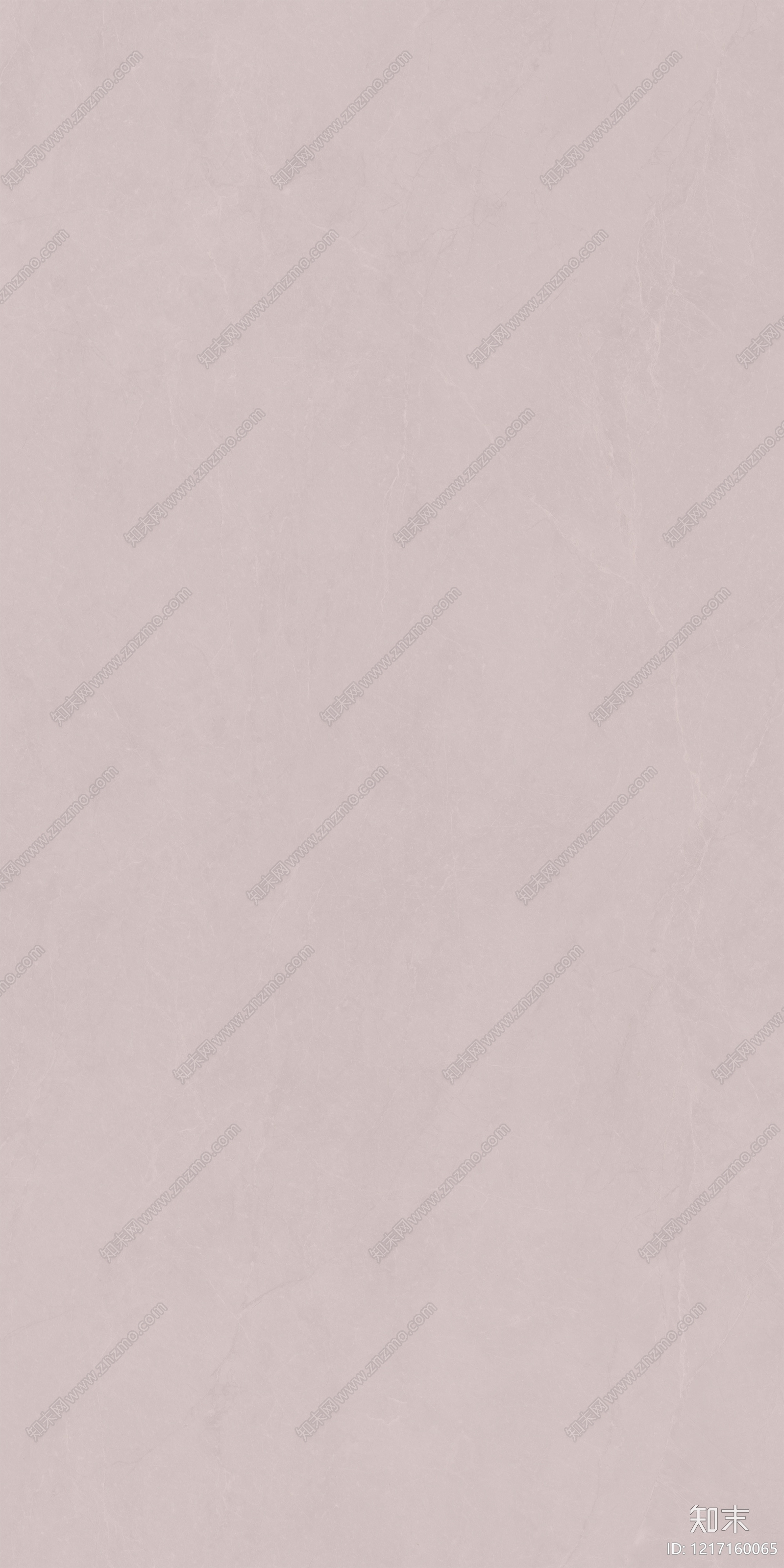 其他微水泥贴图下载【ID:1217160065】