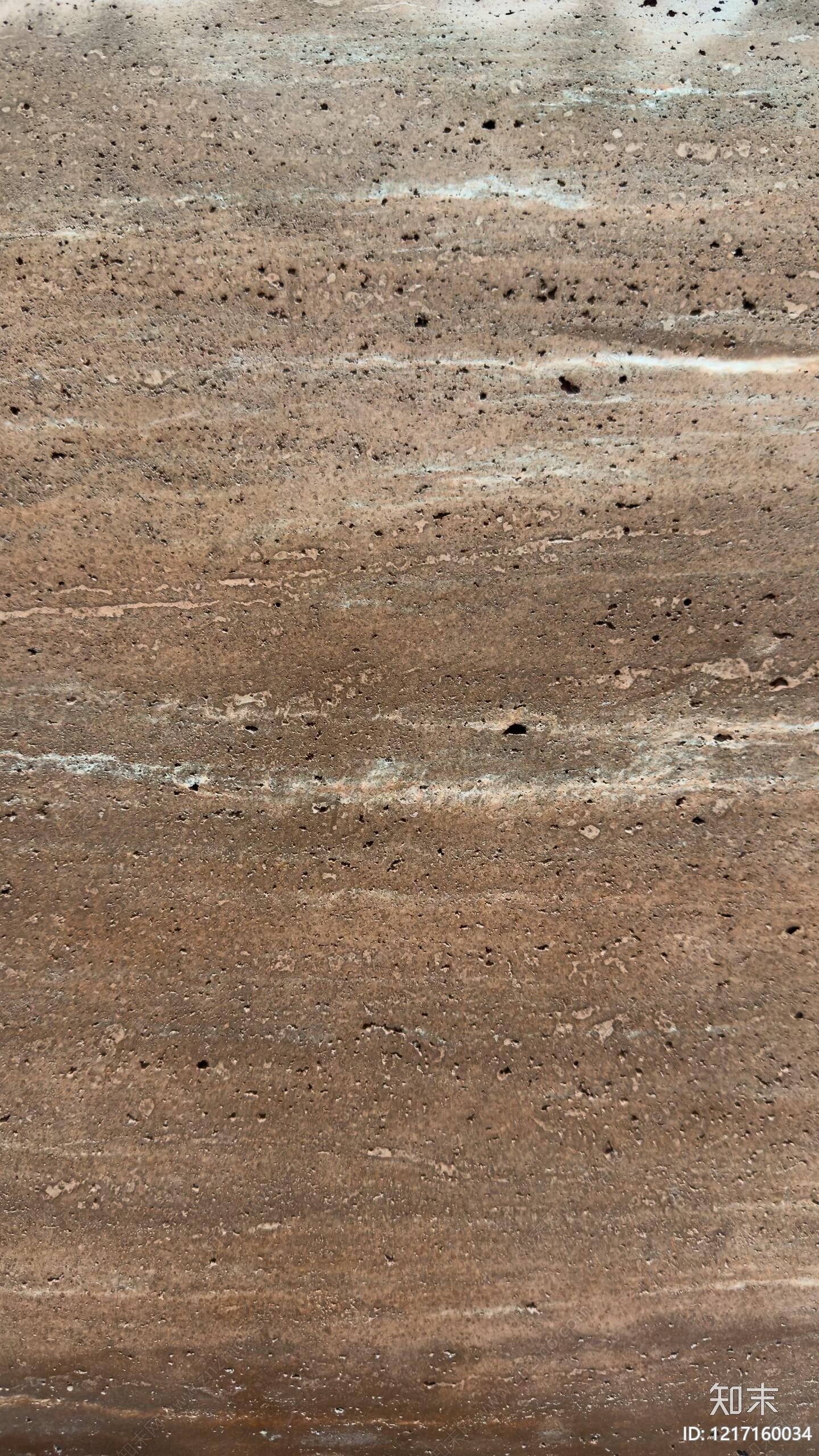 复古洞石贴图下载【ID:1217160034】