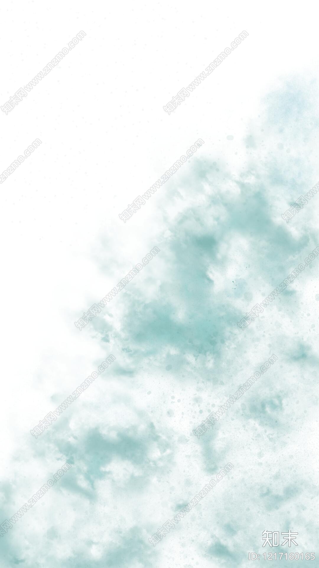 复古其他艺术漆贴图下载【ID:1217160165】