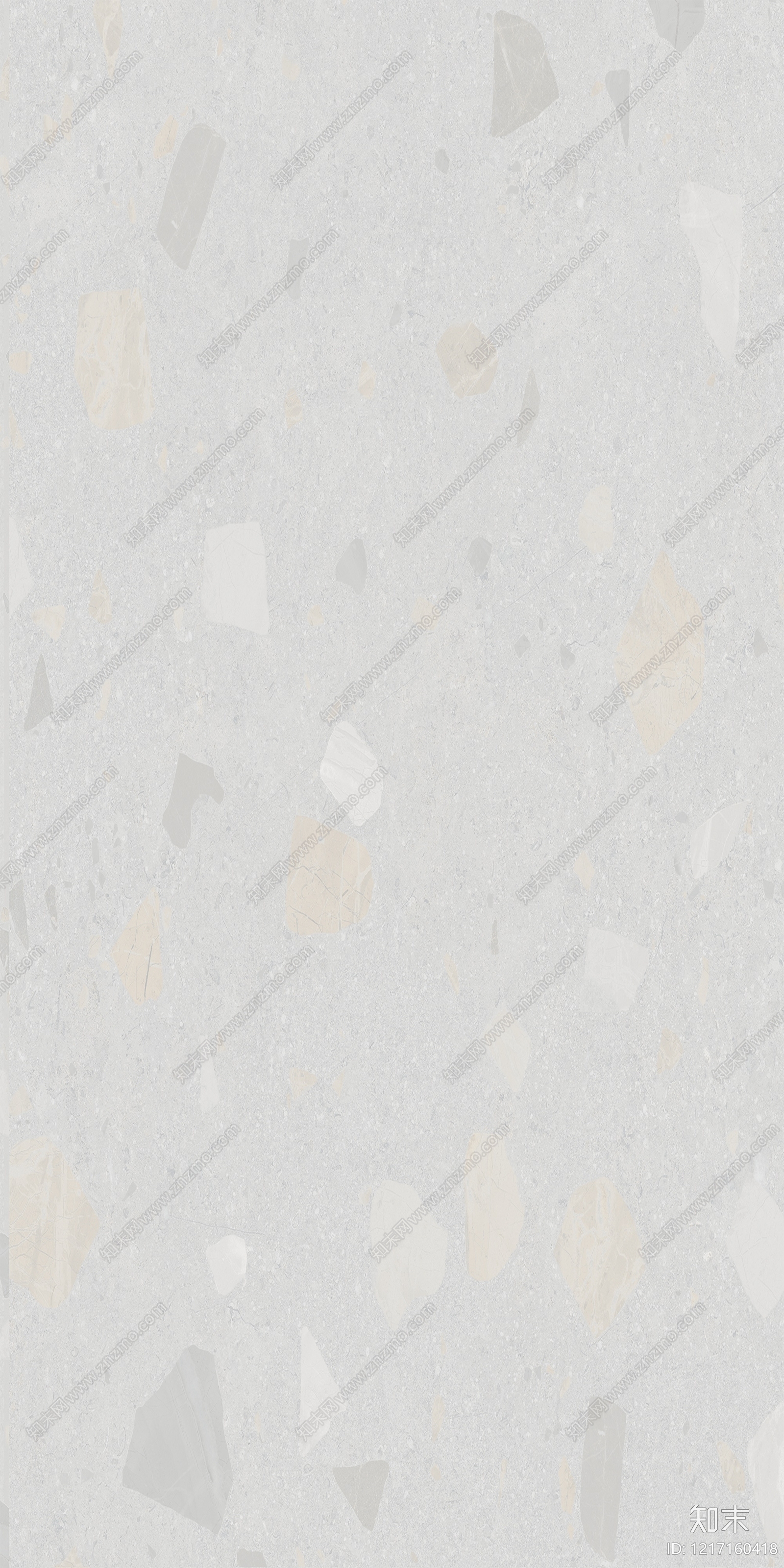 其他水磨石贴图下载【ID:1217160418】