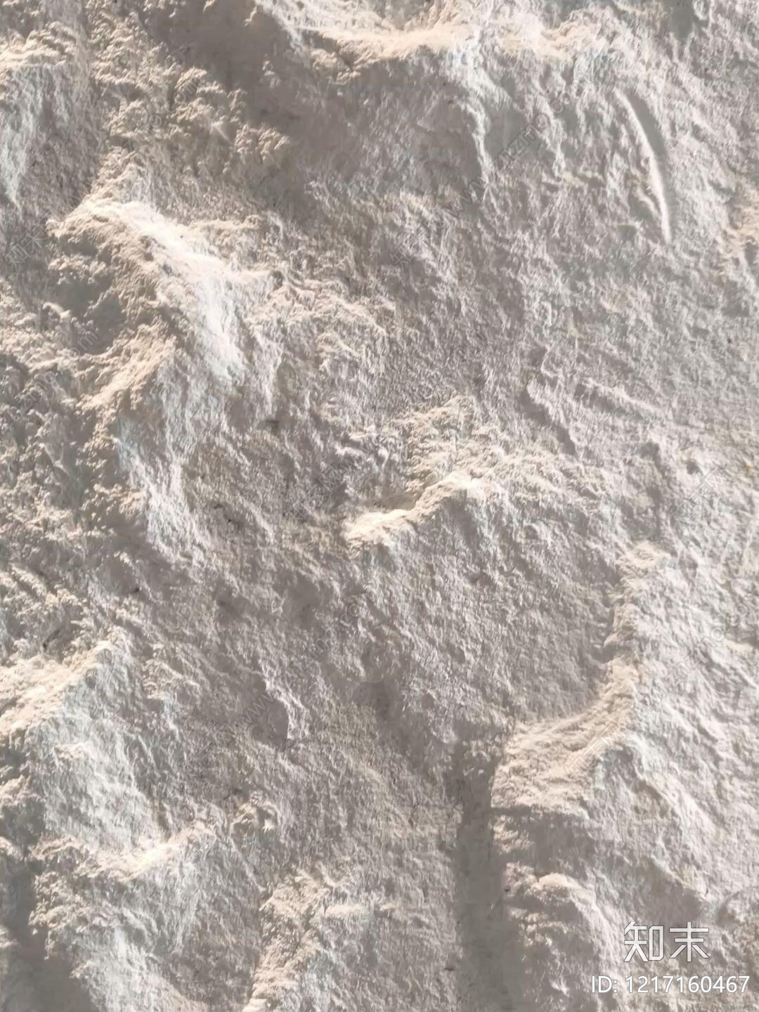 中古浮雕漆贴图下载【ID:1217160467】