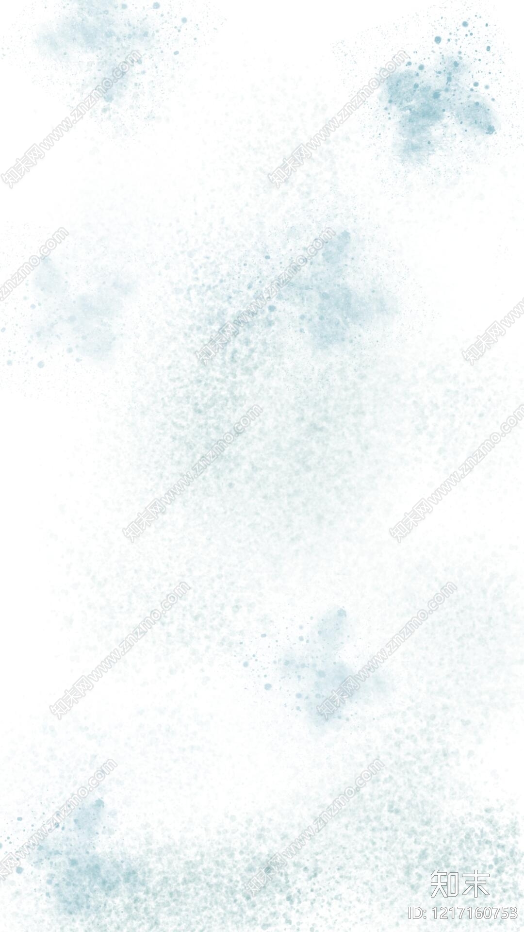 极简其他艺术漆贴图下载【ID:1217160753】