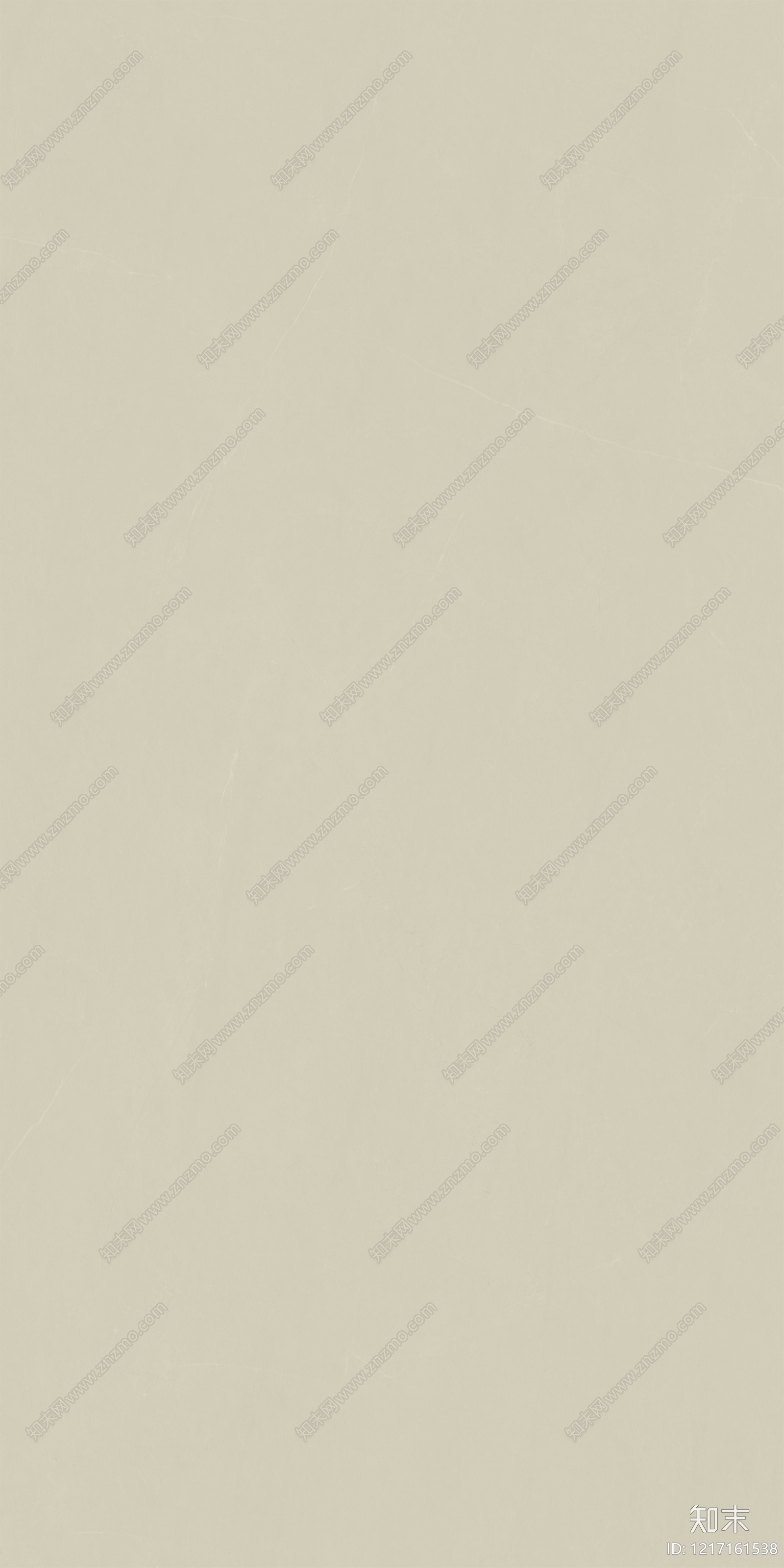 其他微水泥贴图下载【ID:1217161538】