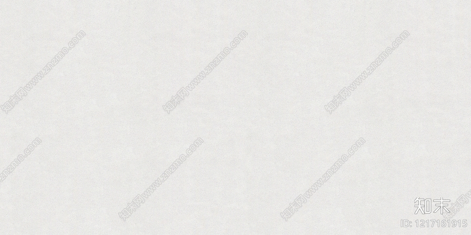 硅藻泥贴图下载【ID:1217161915】