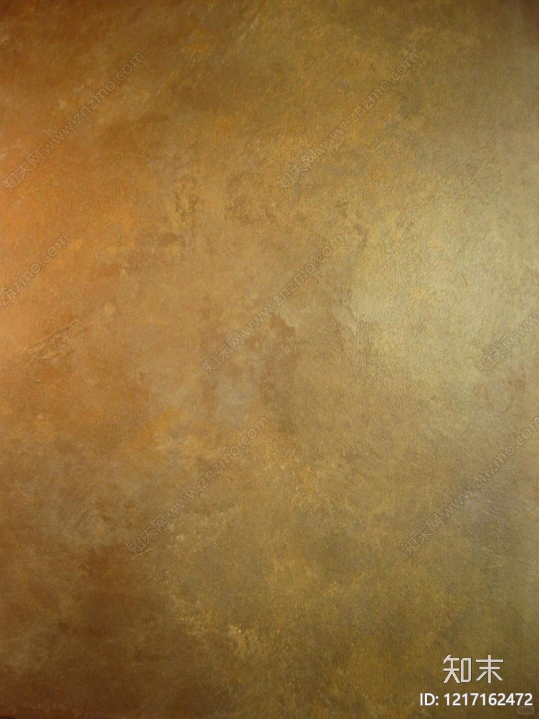 新中式马来漆贴图下载【ID:1217162472】