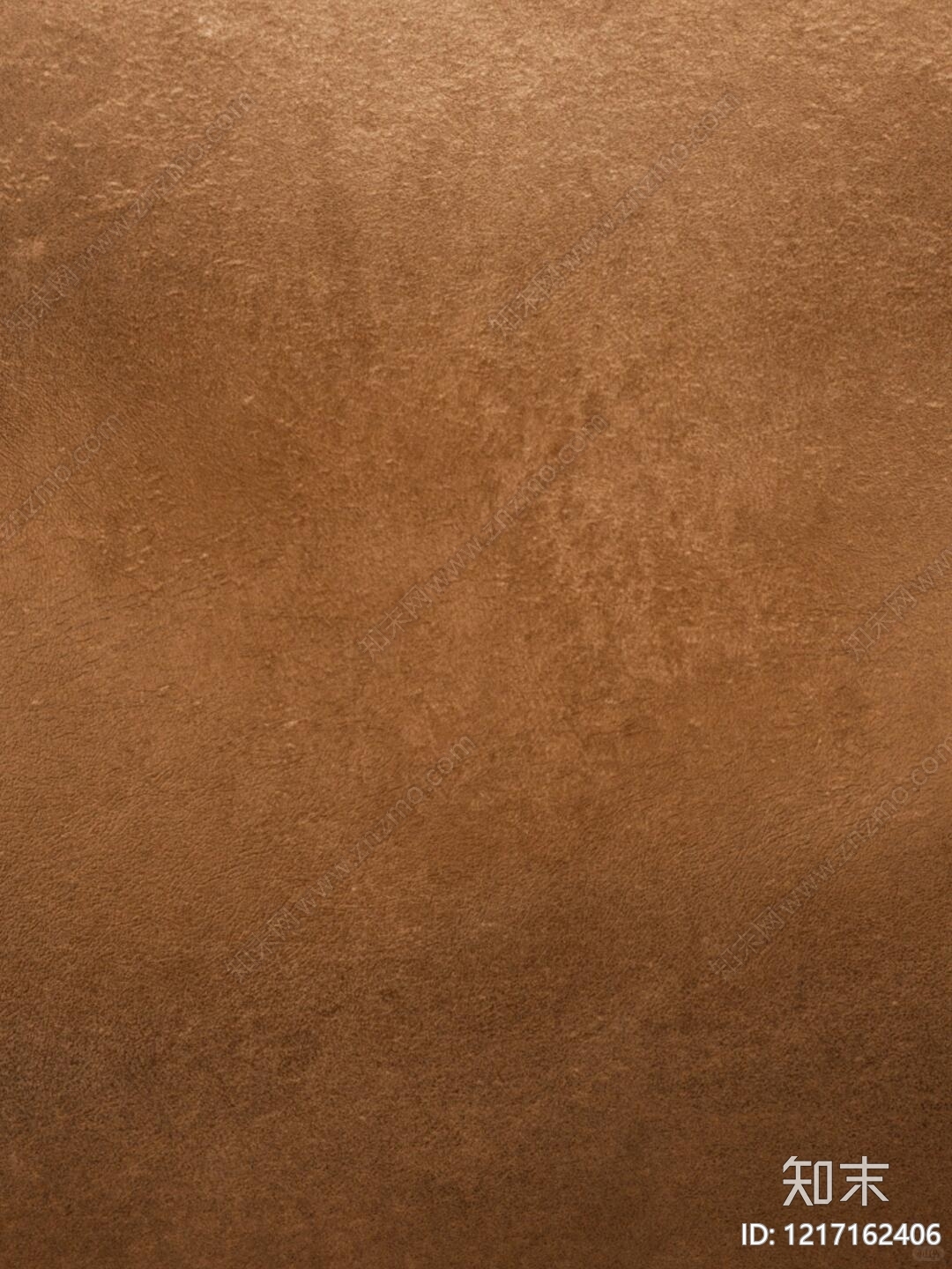 新中式细纹皮革贴图下载【ID:1217162406】