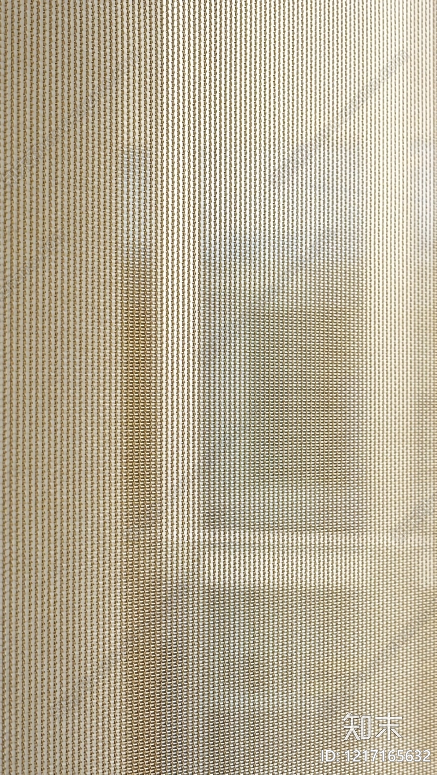 意式其他花纹玻璃贴图下载【ID:1217165632】