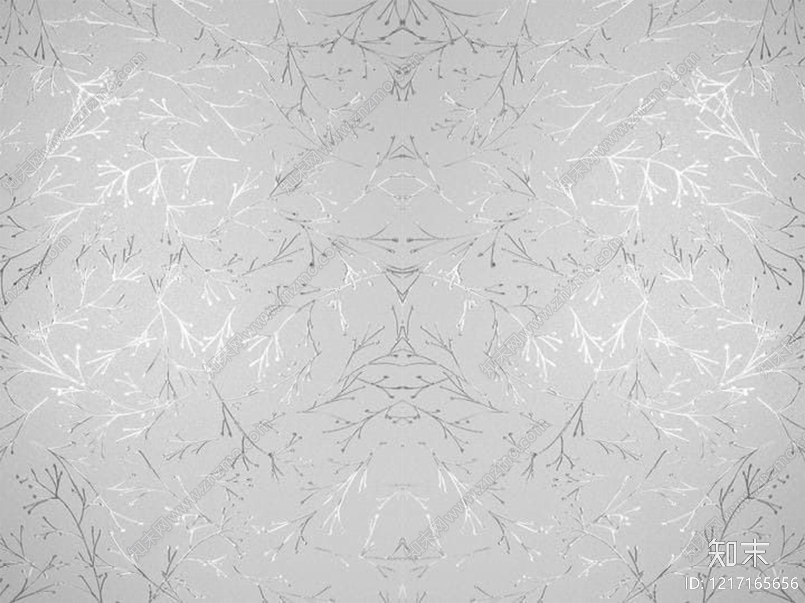 简欧其他花纹玻璃贴图下载【ID:1217165656】