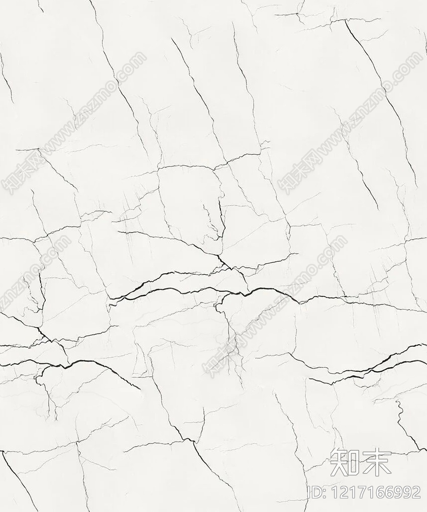 其他黑白凹凸贴图下载【ID:1217166992】