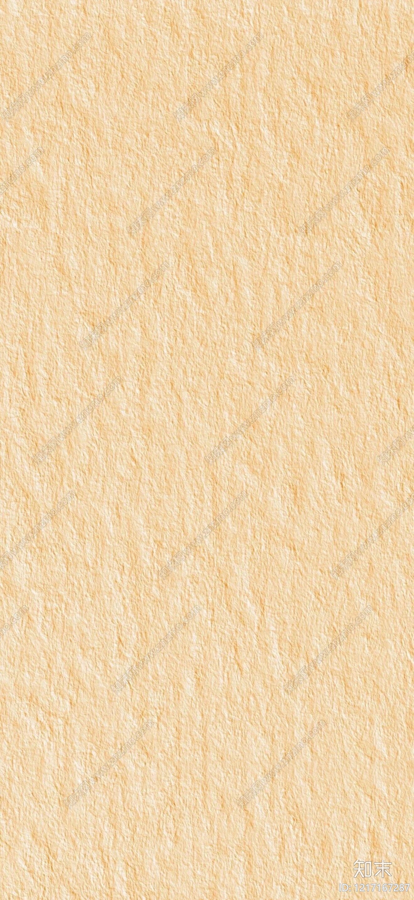 高光贴图下载【ID:1217167287】