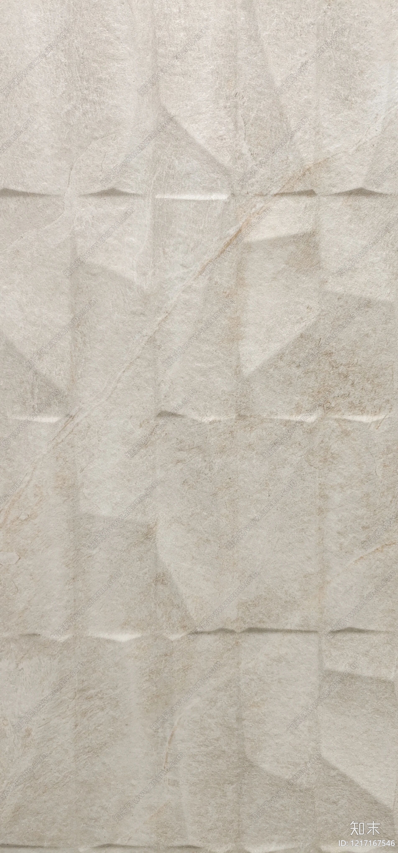 布料褶皱贴图下载【ID:1217167546】