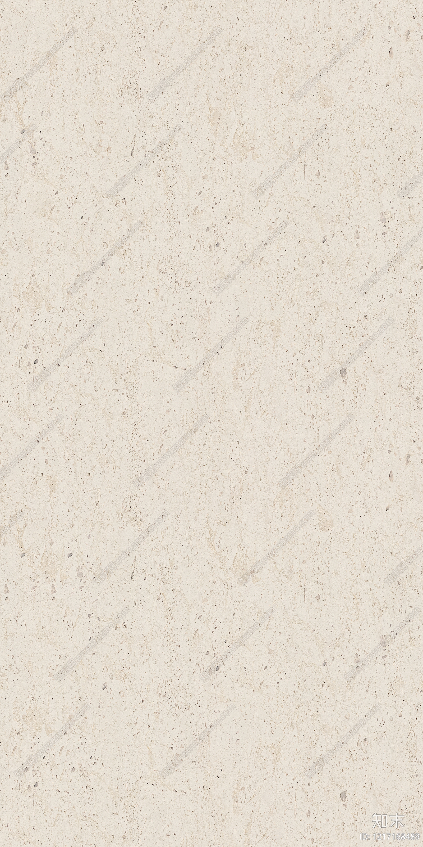 现代洞石贴图下载【ID:1217168489】