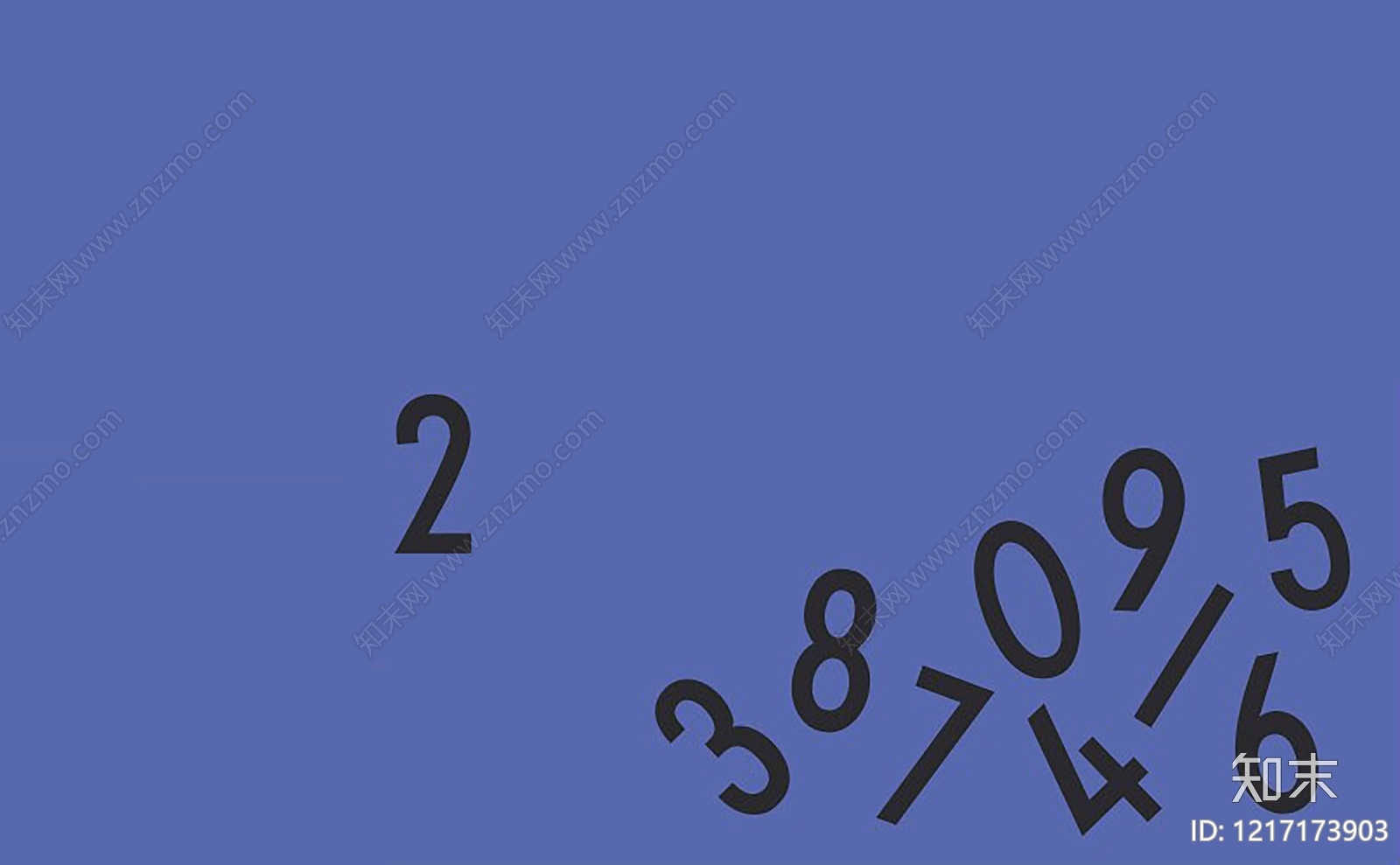 现代其他挂画贴图下载【ID:1217173903】