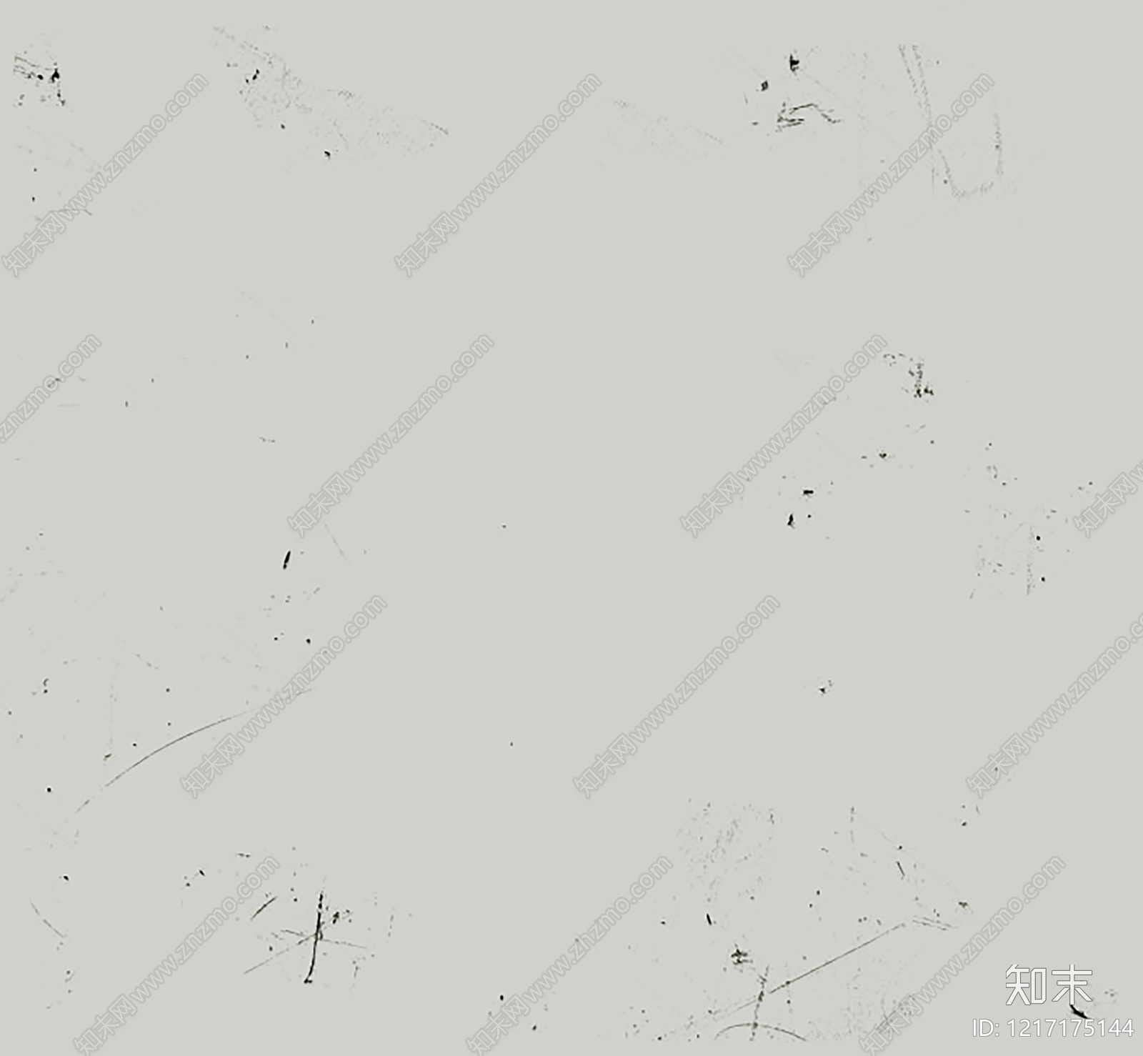 污垢贴图下载【ID:1217175144】