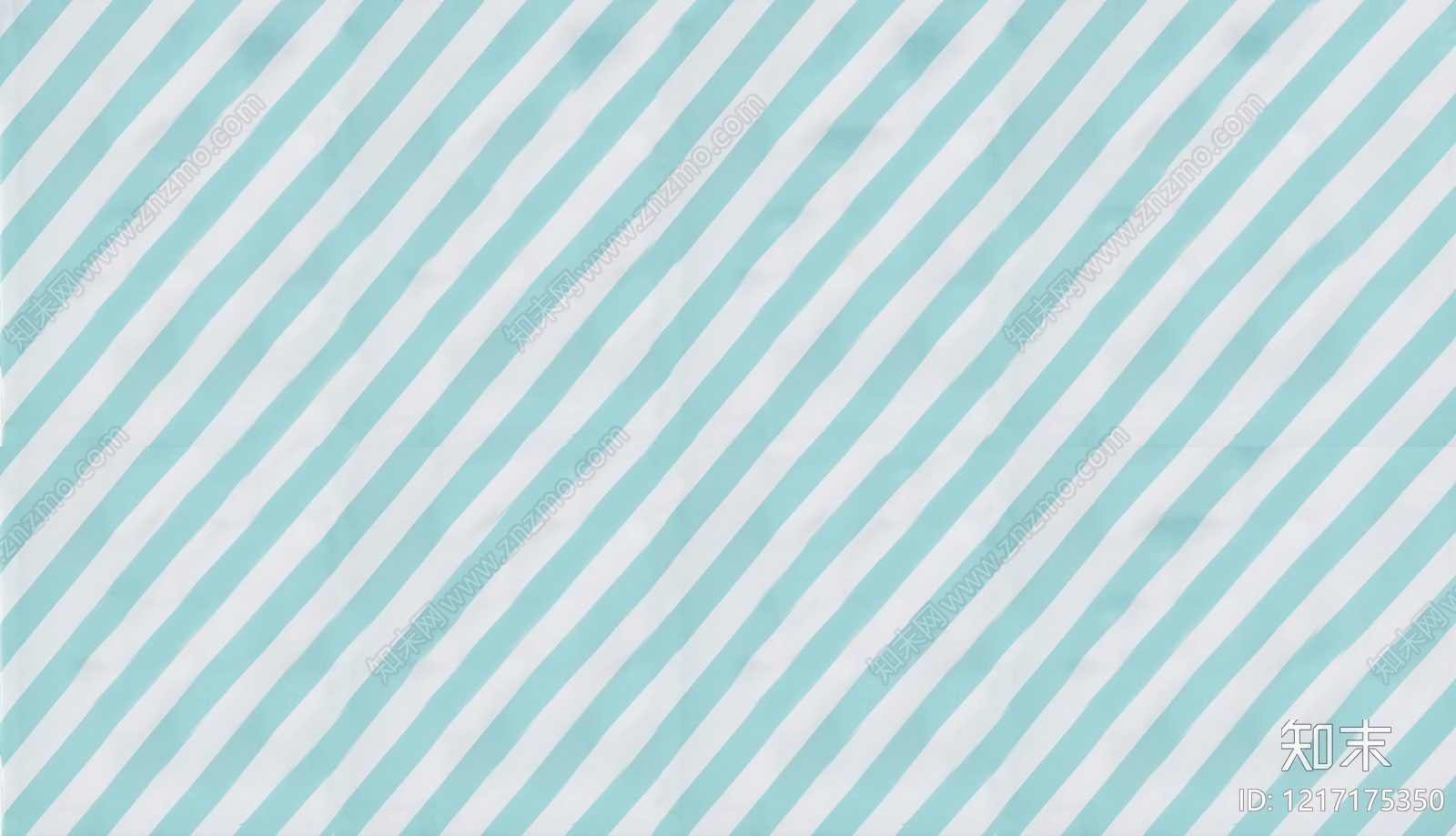 几何壁纸贴图下载【ID:1217175350】