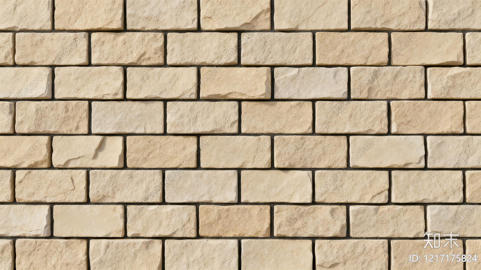 文化砖贴图下载【ID:1217175824】