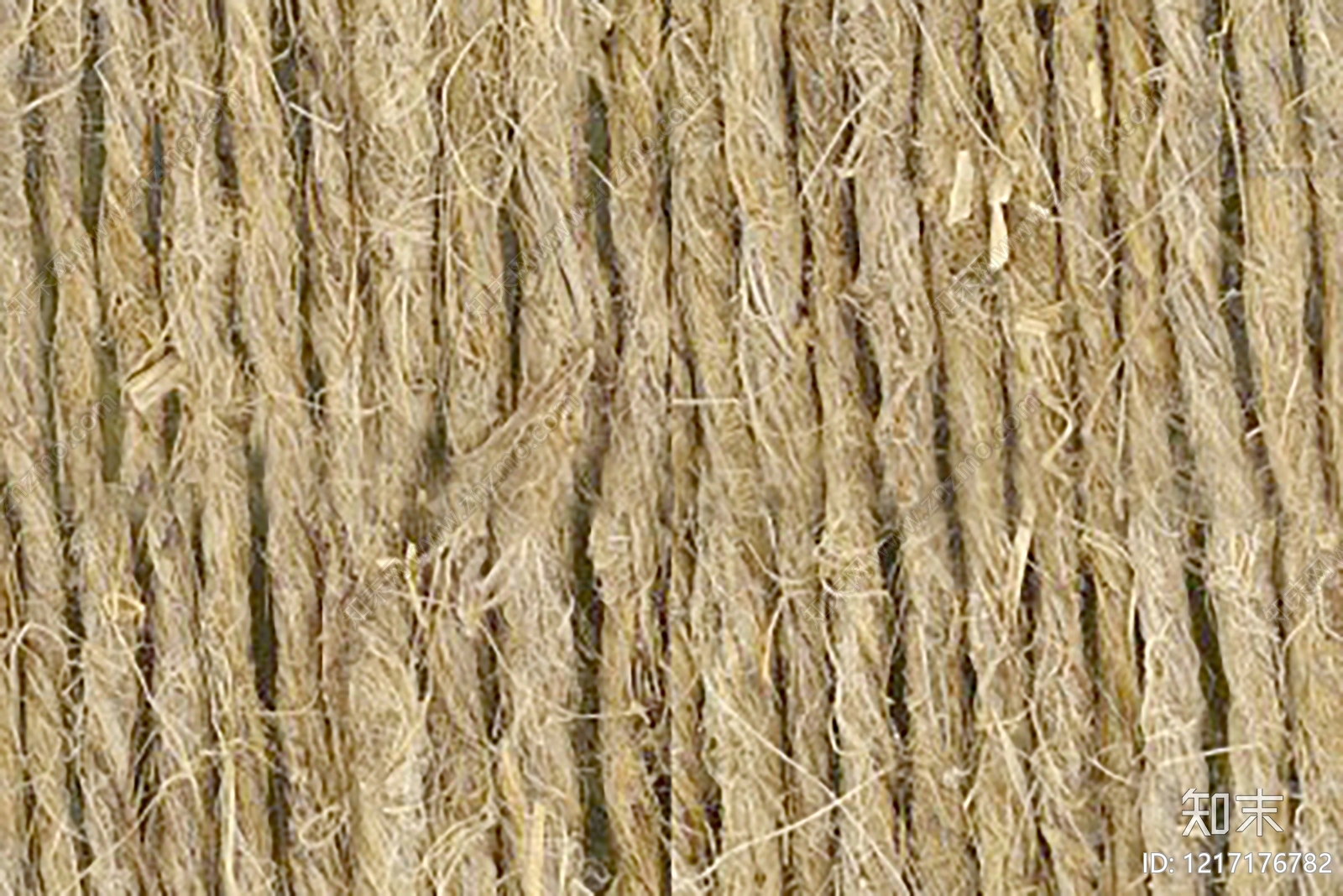 麻绳贴图下载【ID:1217176782】