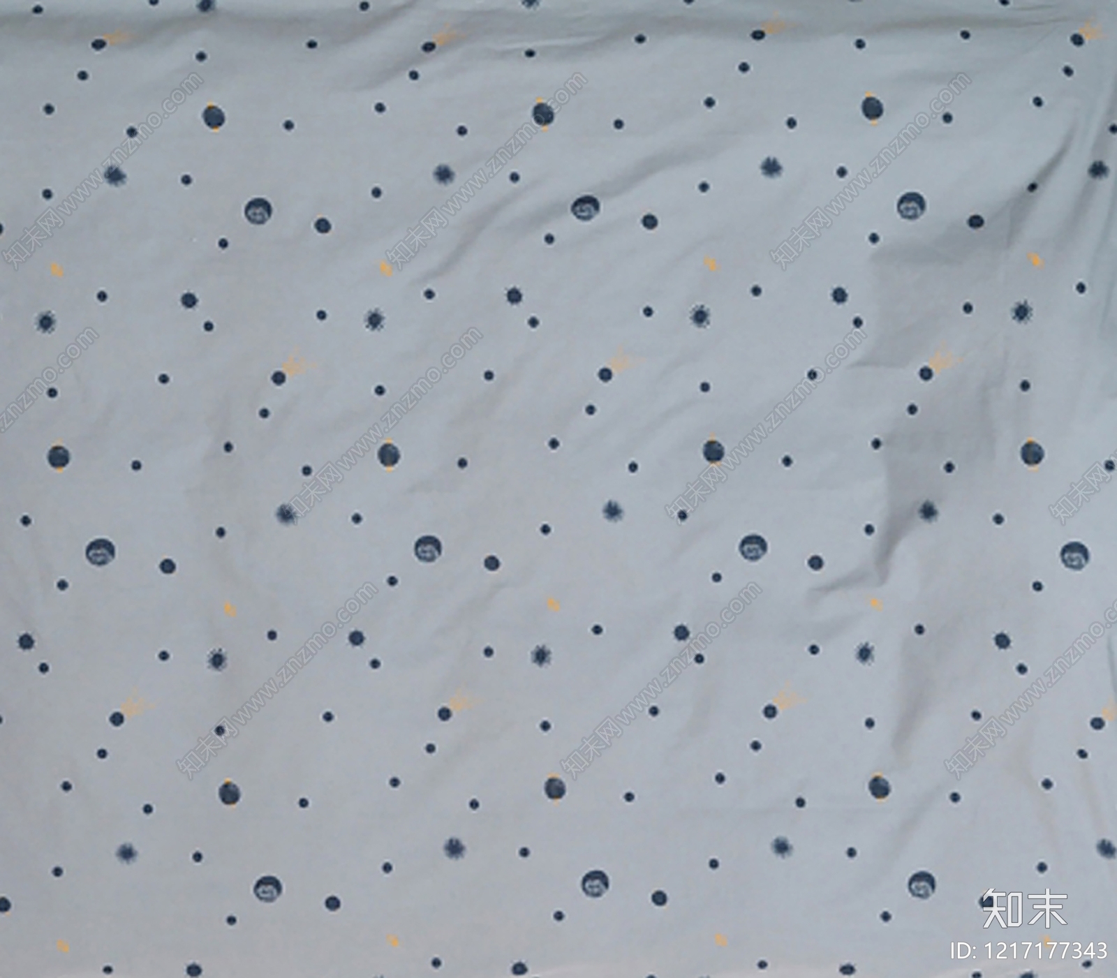 花纹布纹贴图下载【ID:1217177343】