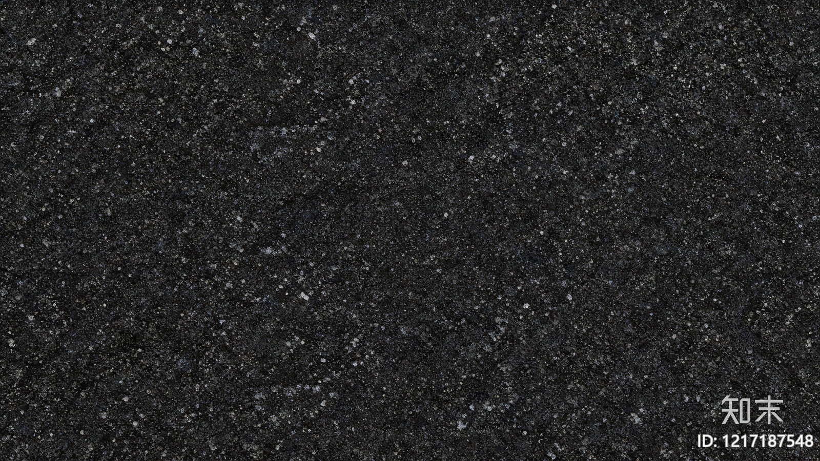 其他微水泥贴图下载【ID:1217187548】