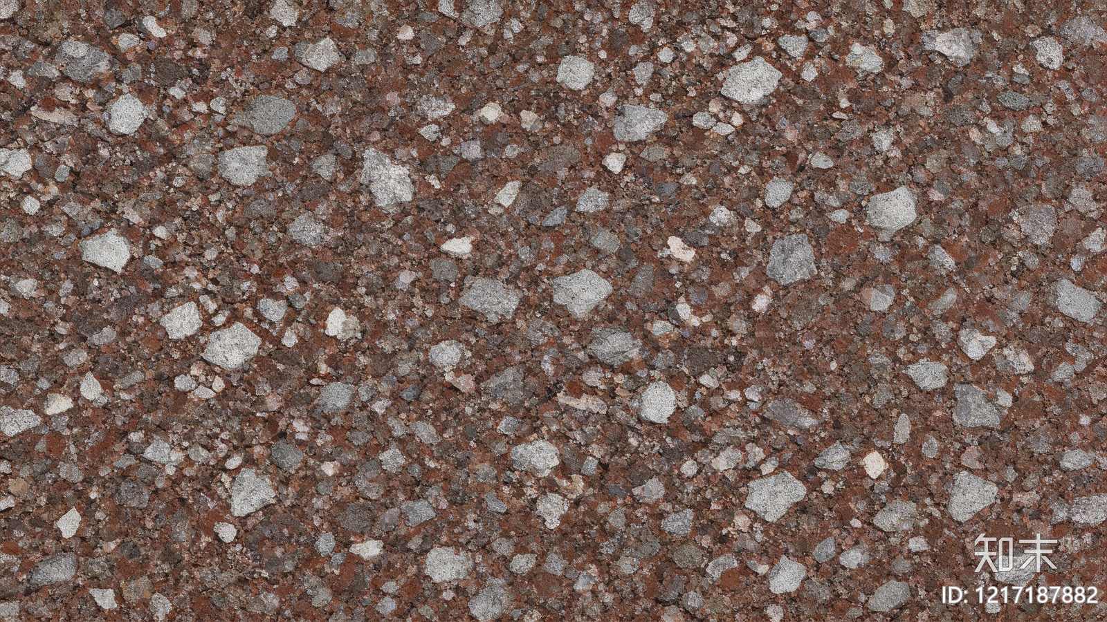 花岗岩贴图下载【ID:1217187882】