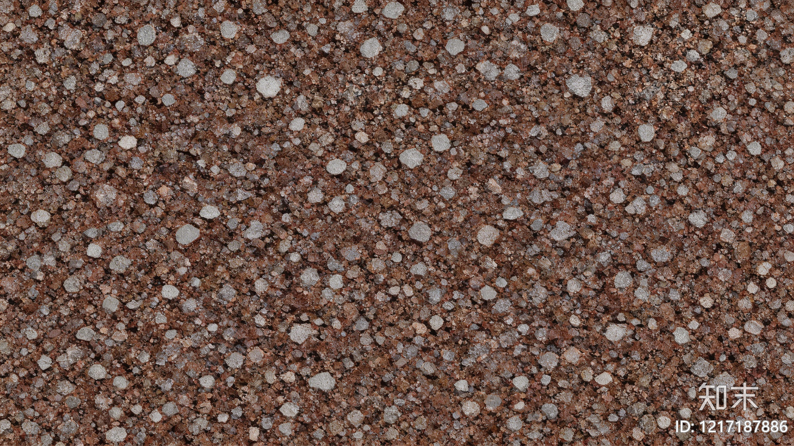 真石漆贴图下载【ID:1217187886】