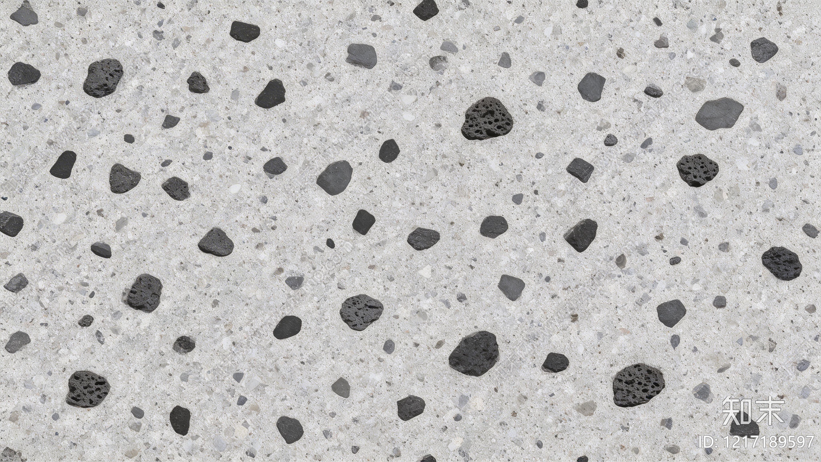 其他水磨石贴图下载【ID:1217189597】