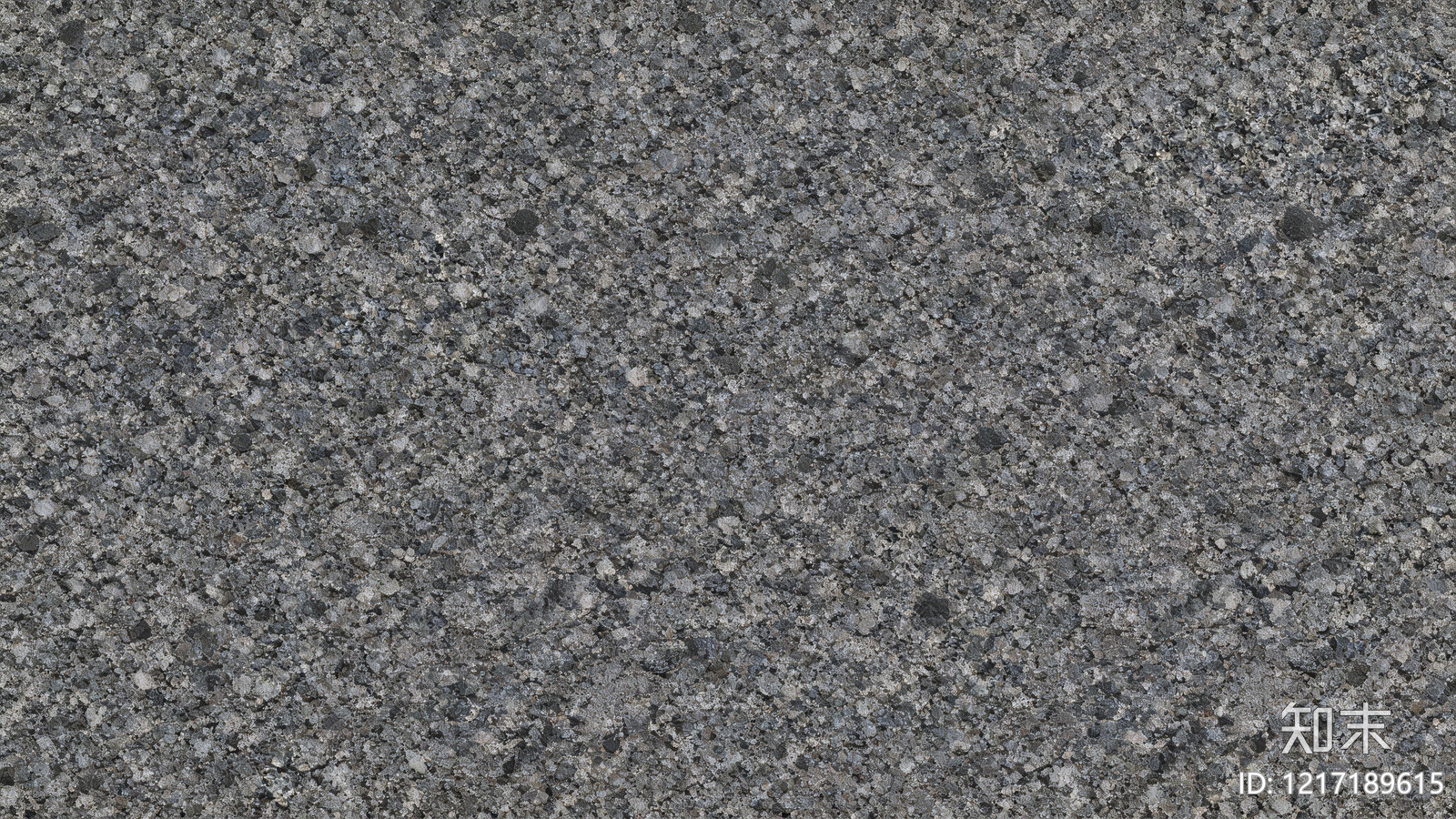 花岗岩贴图下载【ID:1217189615】