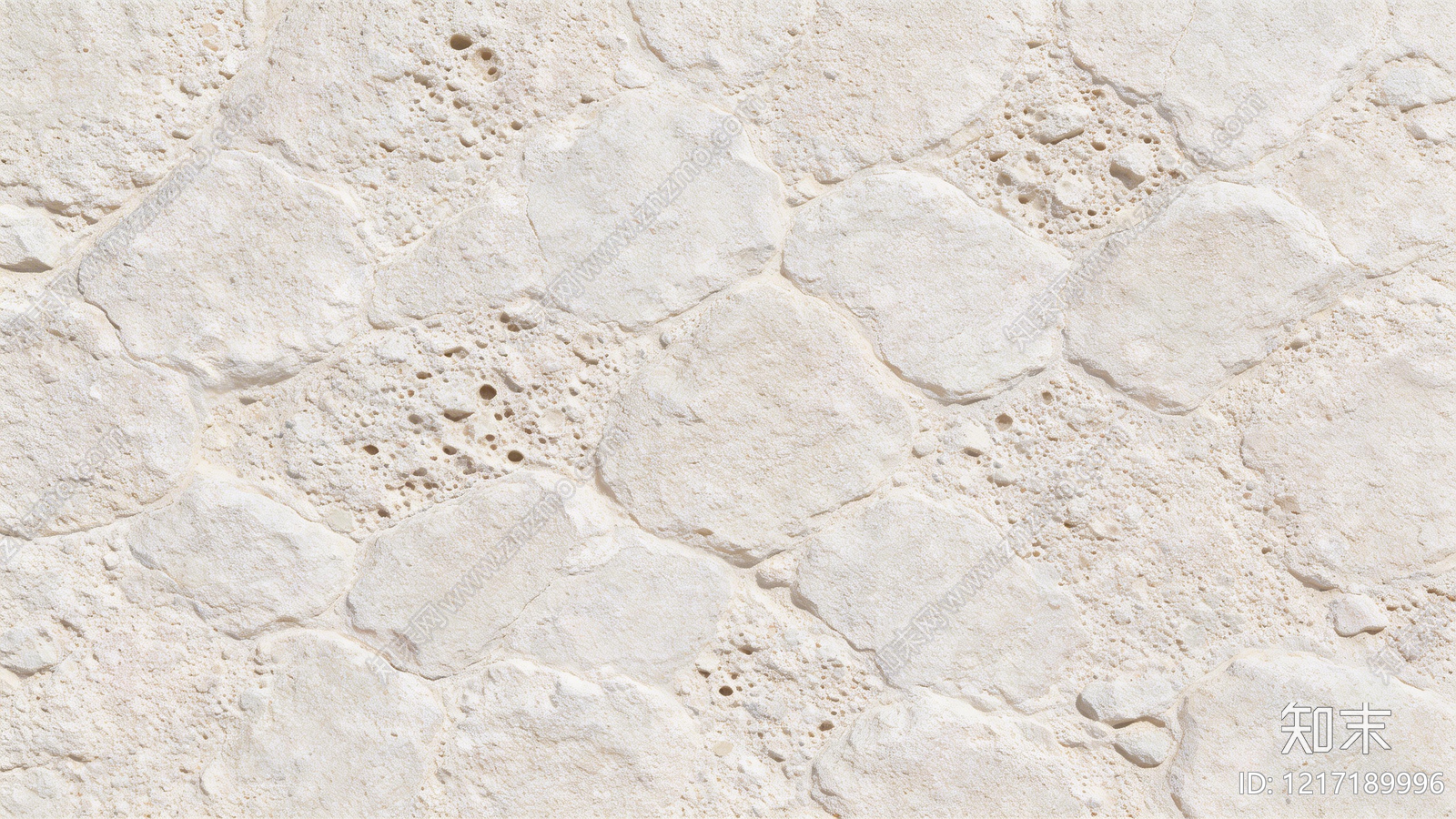 莱姆石贴图下载【ID:1217189996】