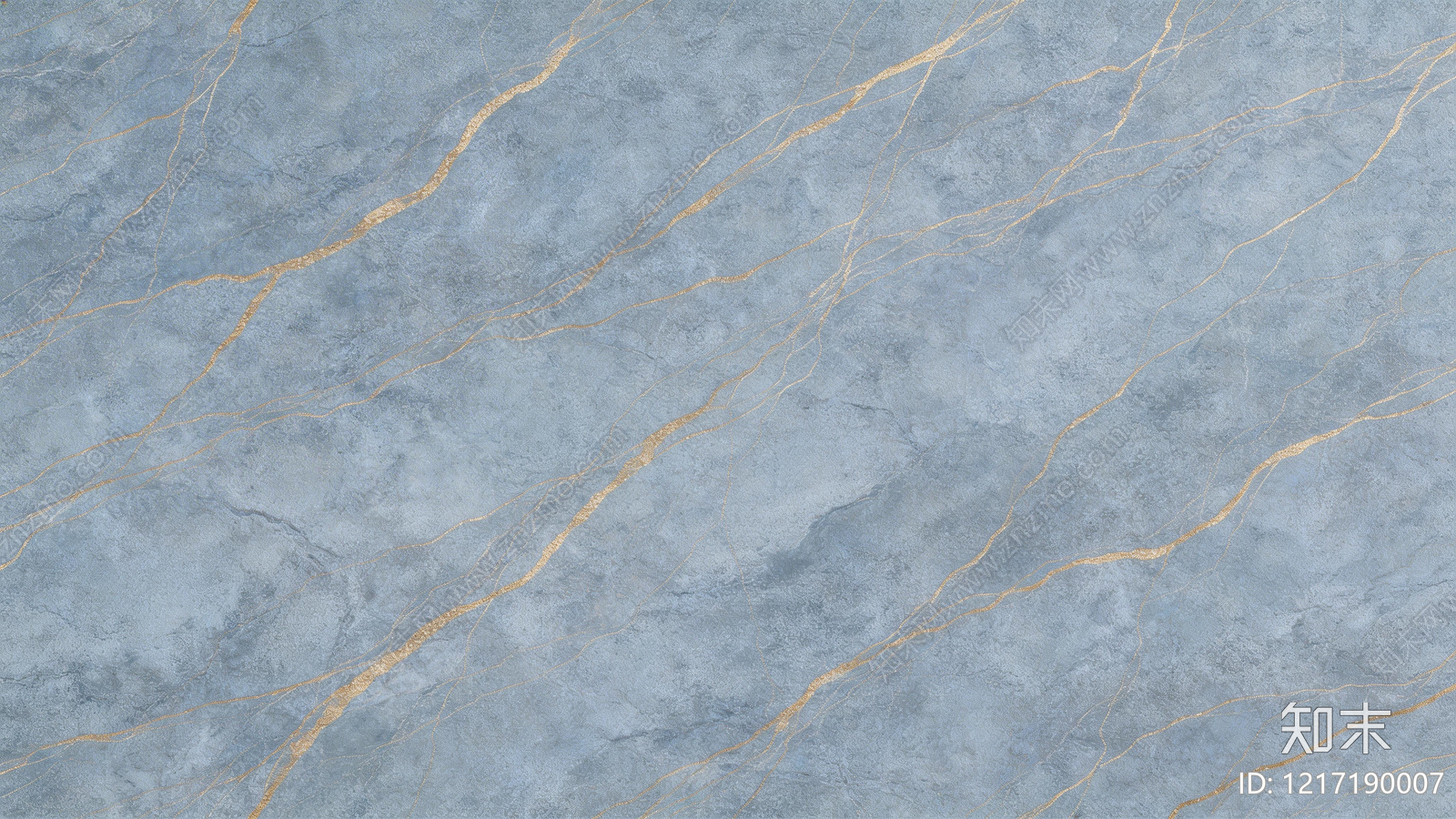 其他大理石贴图下载【ID:1217190007】