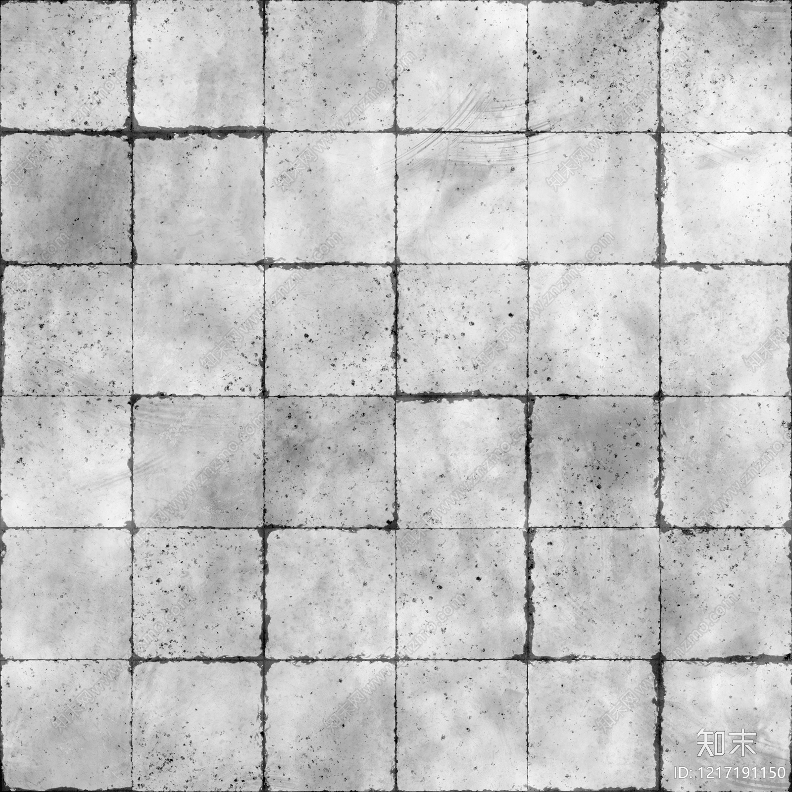 水泥砖贴图下载【ID:1217191150】