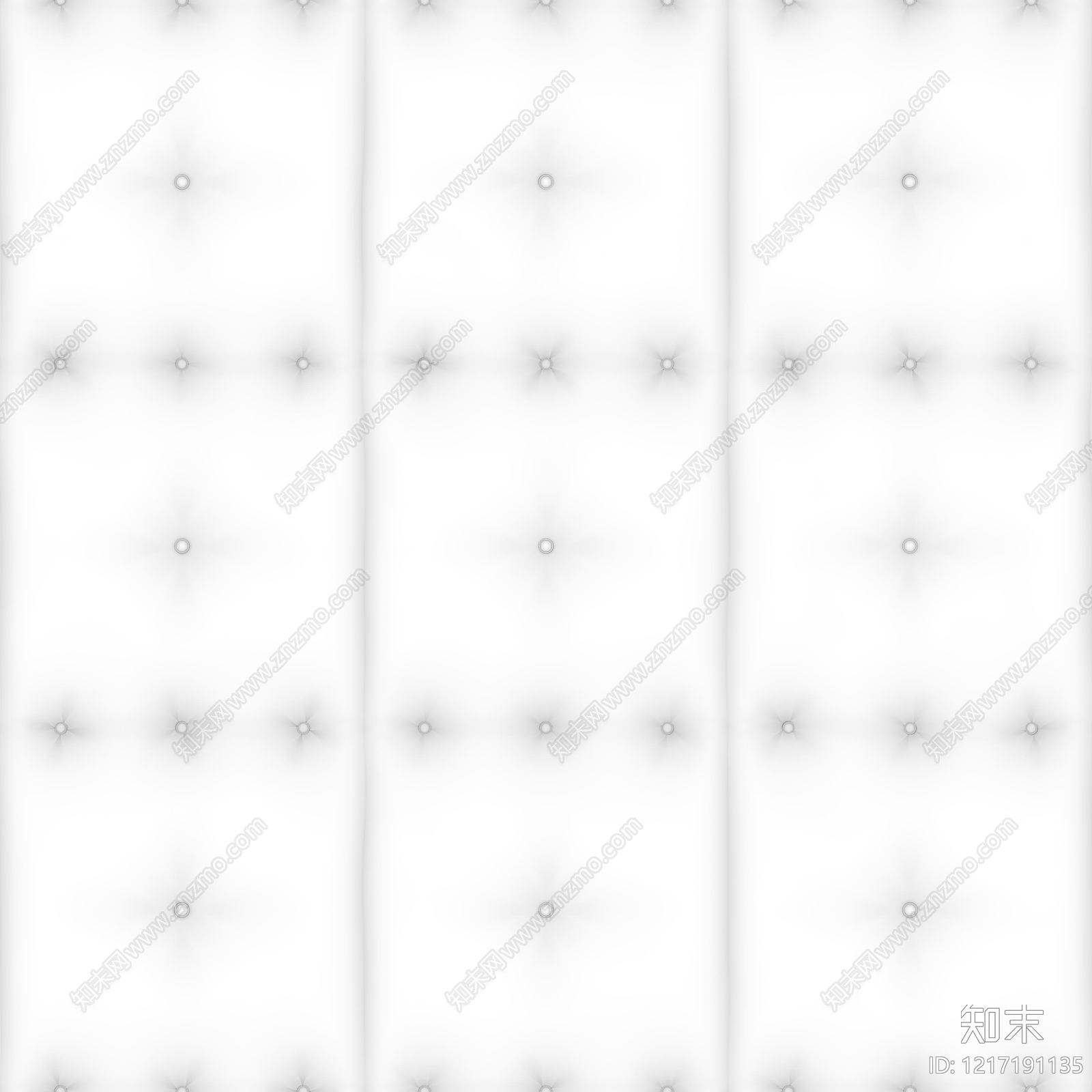 细纹皮革贴图下载【ID:1217191135】