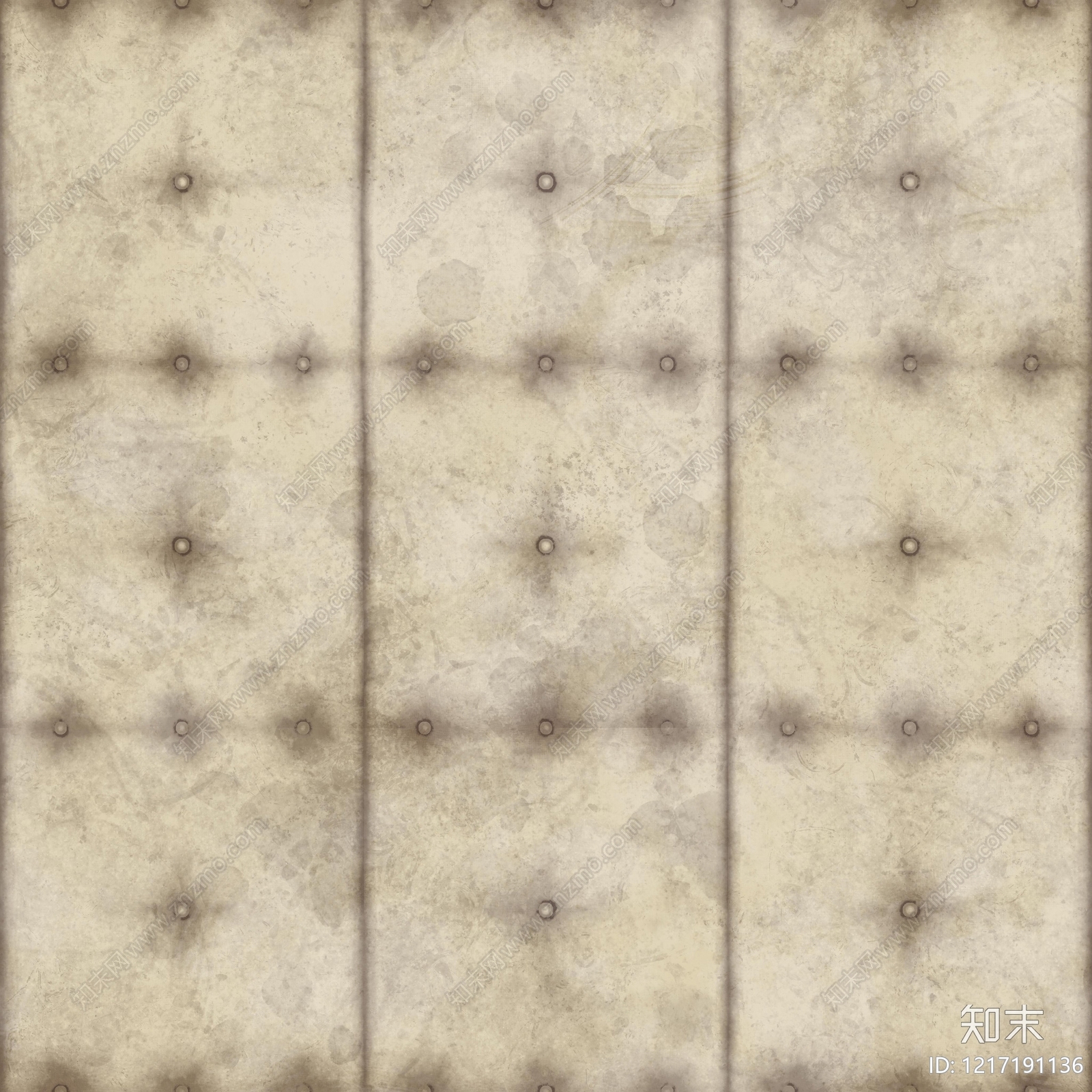 粗纹皮革贴图下载【ID:1217191136】