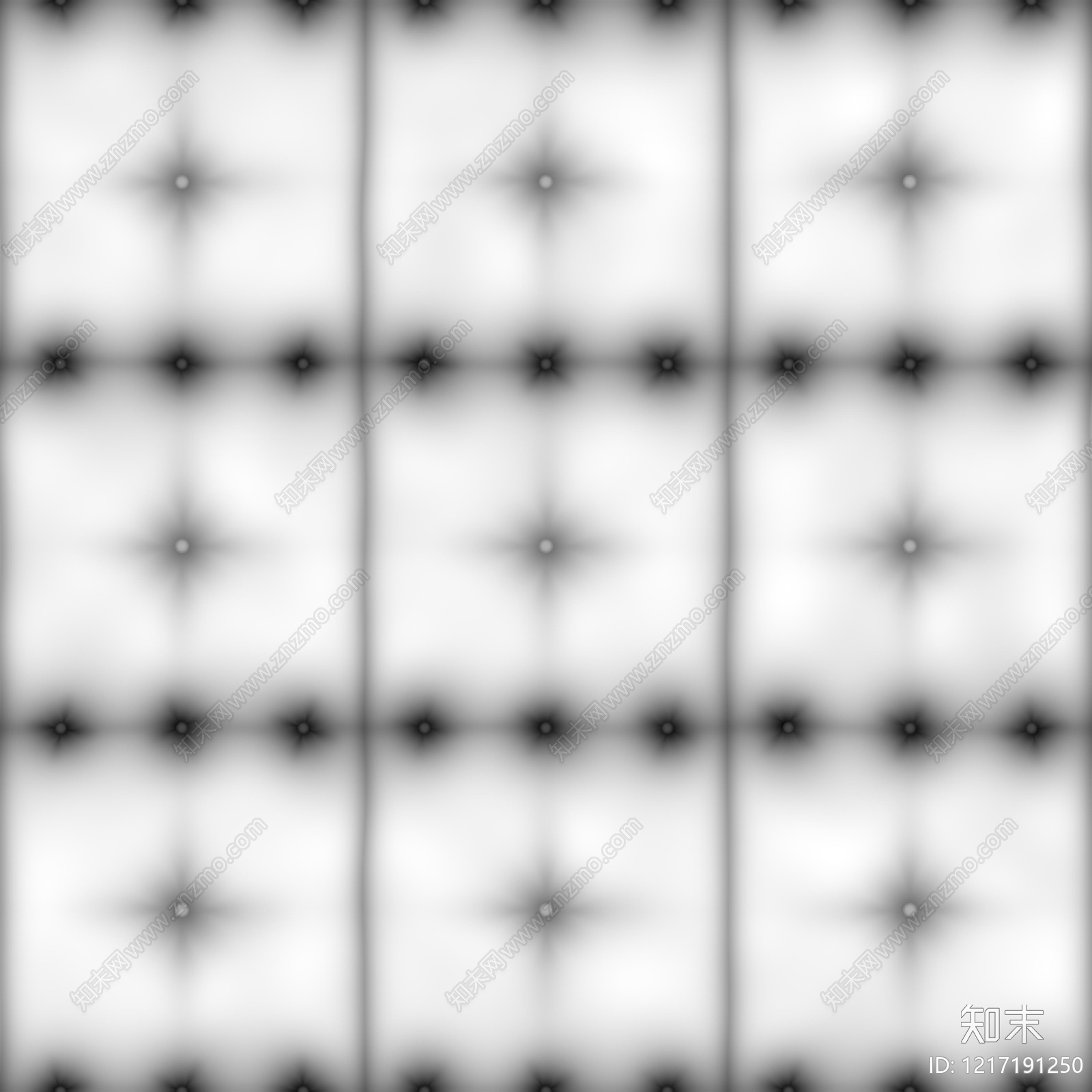 细纹皮革贴图下载【ID:1217191250】