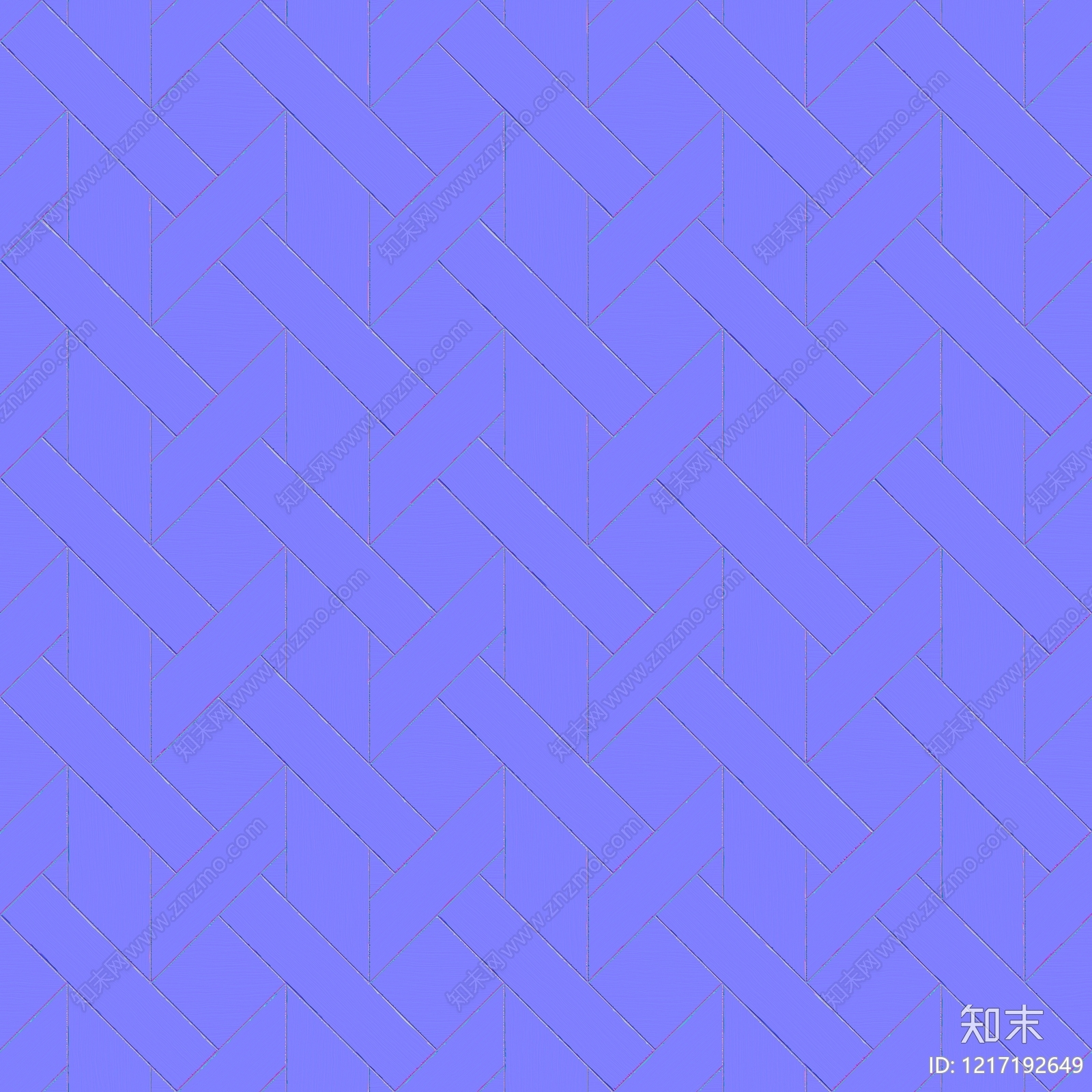 其他法线贴图下载【ID:1217192649】