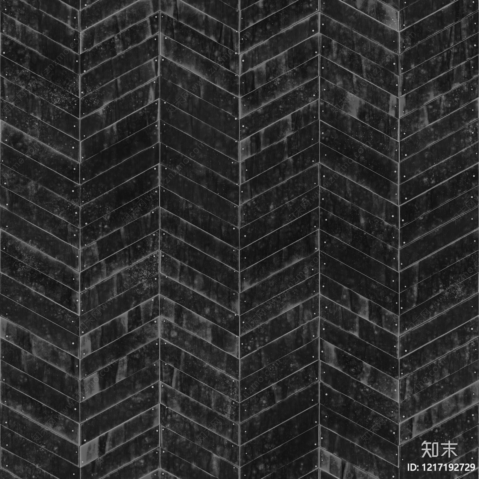 做旧金属贴图下载【ID:1217192729】