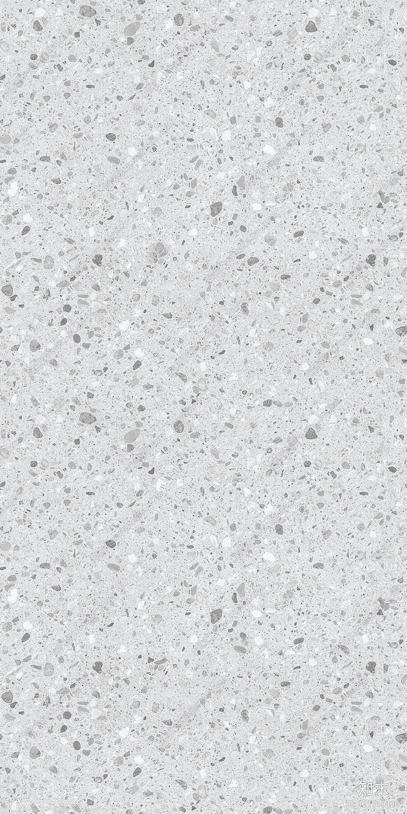 意式其他水磨石贴图下载【ID:1217194261】