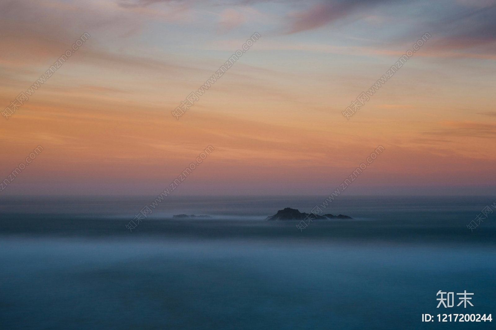 现代海边贴图下载【ID:1217200244】