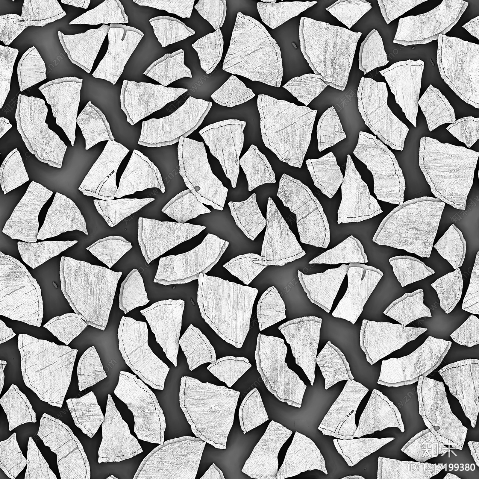 碎拼贴图下载【ID:1217199380】