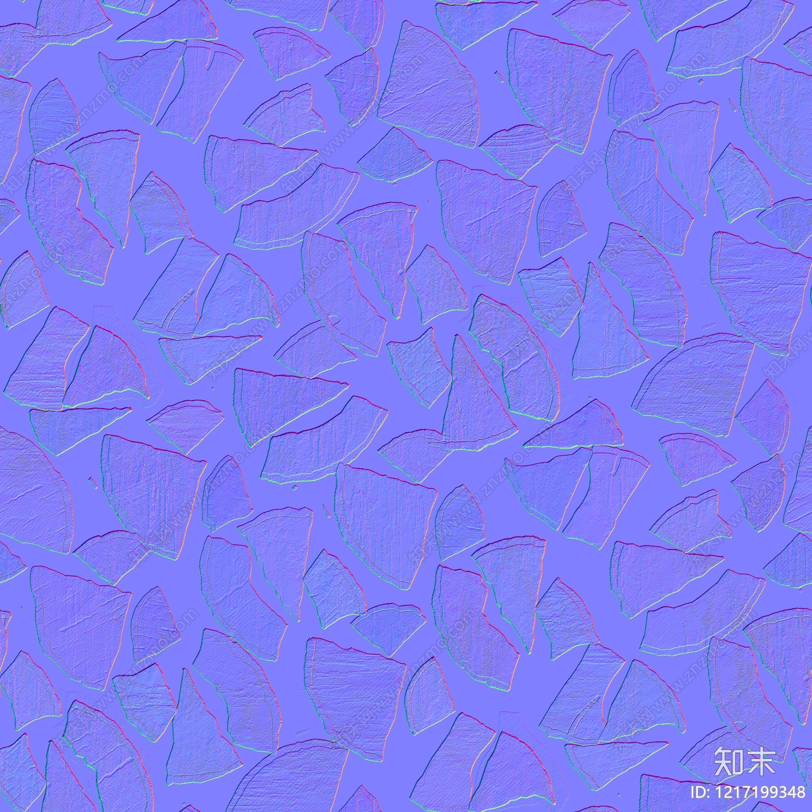 玻璃法线贴图下载【ID:1217199348】